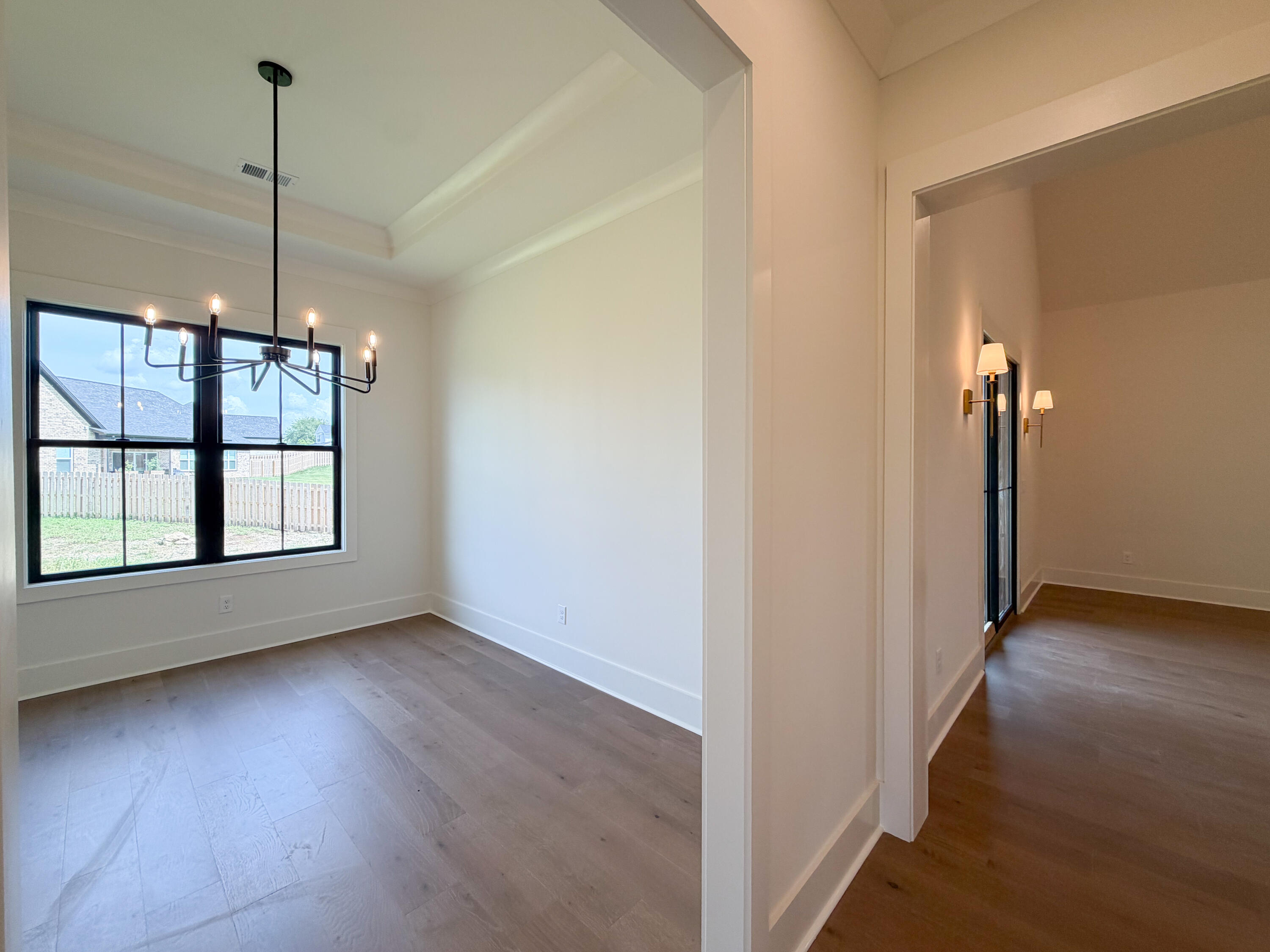 229 Madison Avenue Property Photo 16