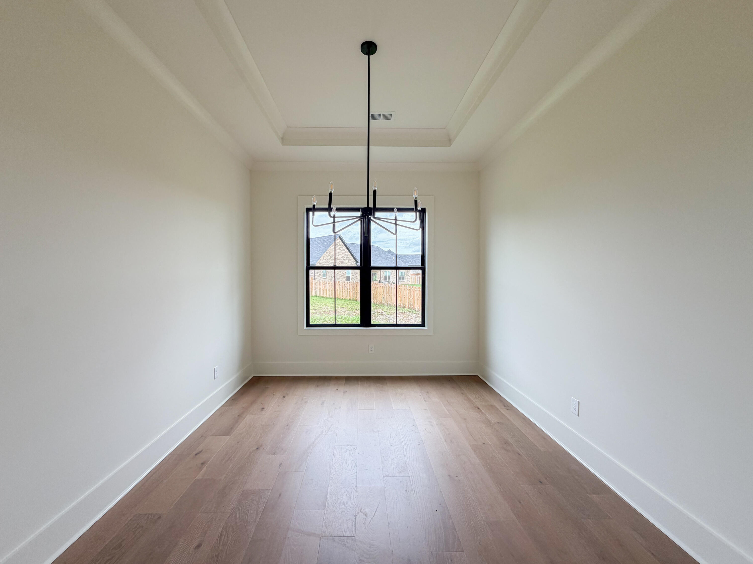 229 Madison Avenue Property Photo 17