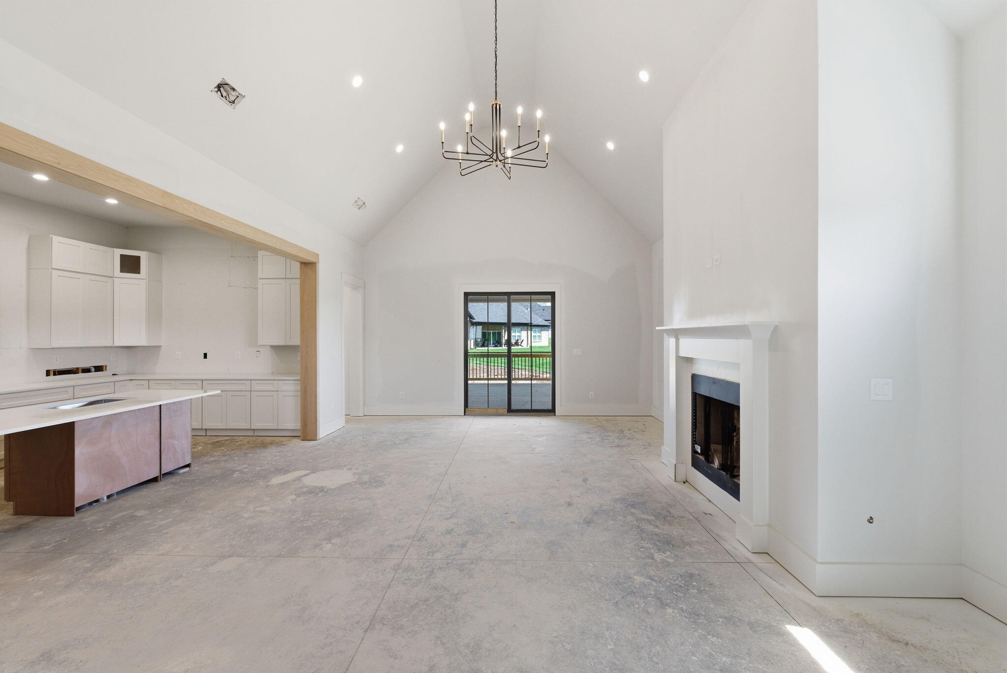 229 Madison Avenue Property Photo 28