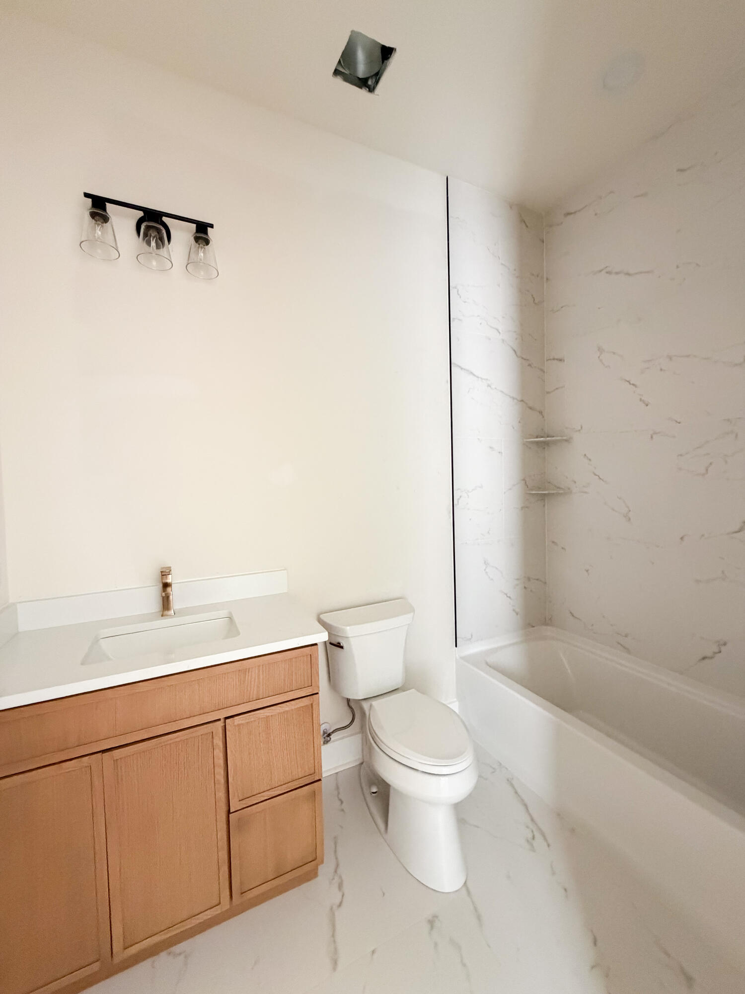 229 Madison Avenue Property Photo 31