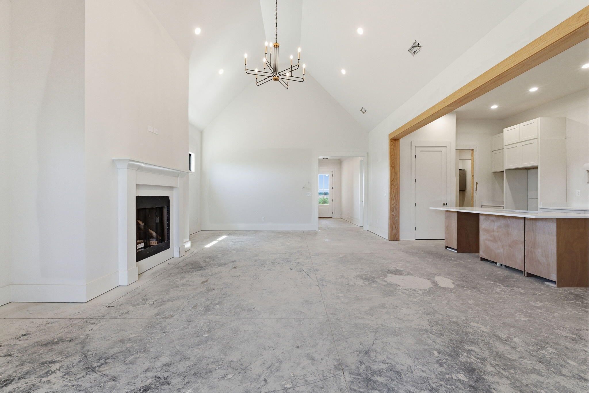 229 Madison Avenue Property Photo 35