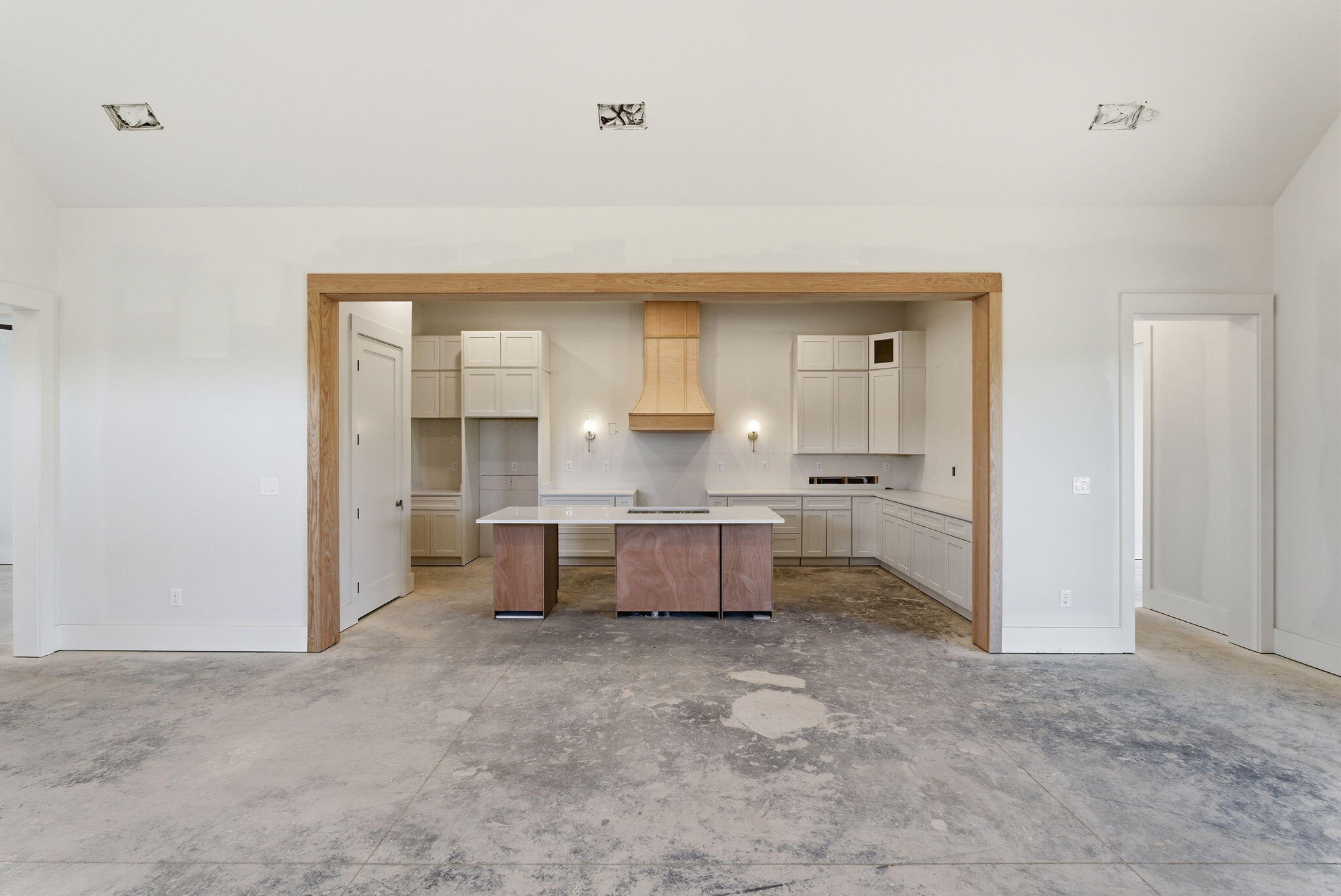 229 Madison Avenue Property Photo 36