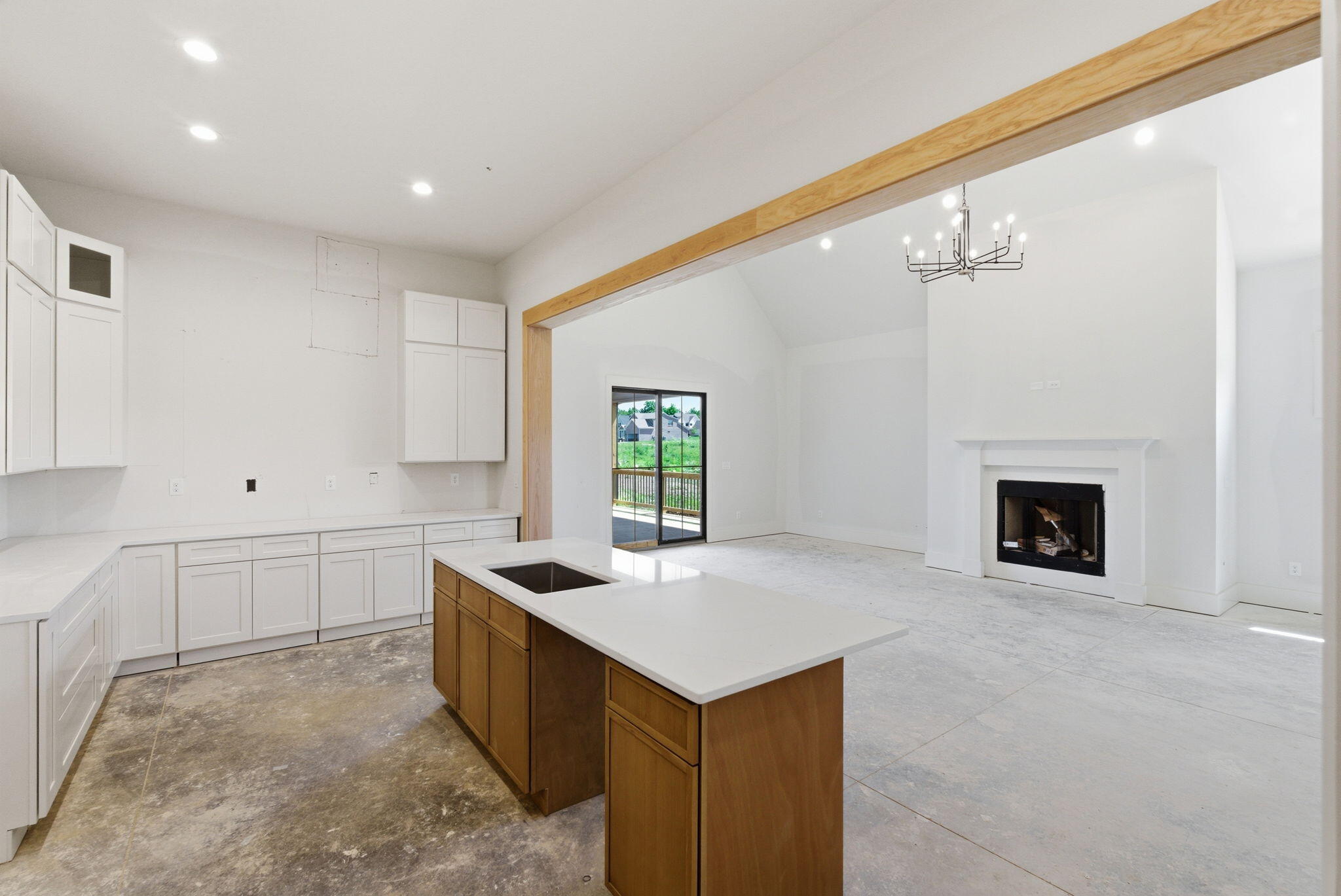 229 Madison Avenue Property Photo 37