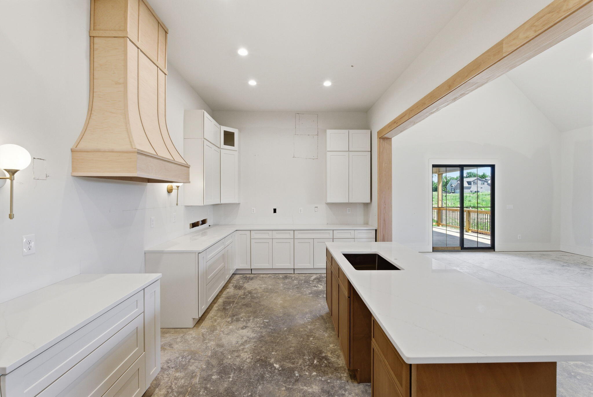 229 Madison Avenue Property Photo 38