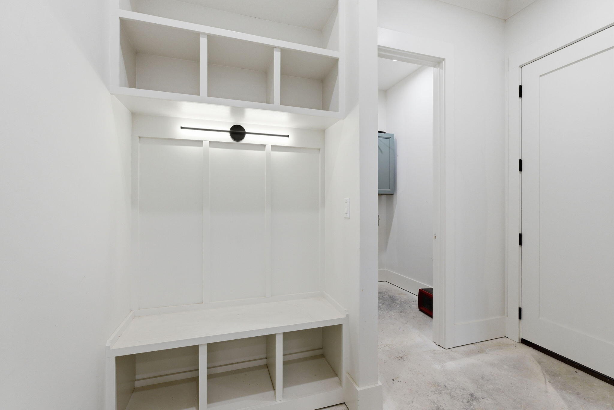 229 Madison Avenue Property Photo 41