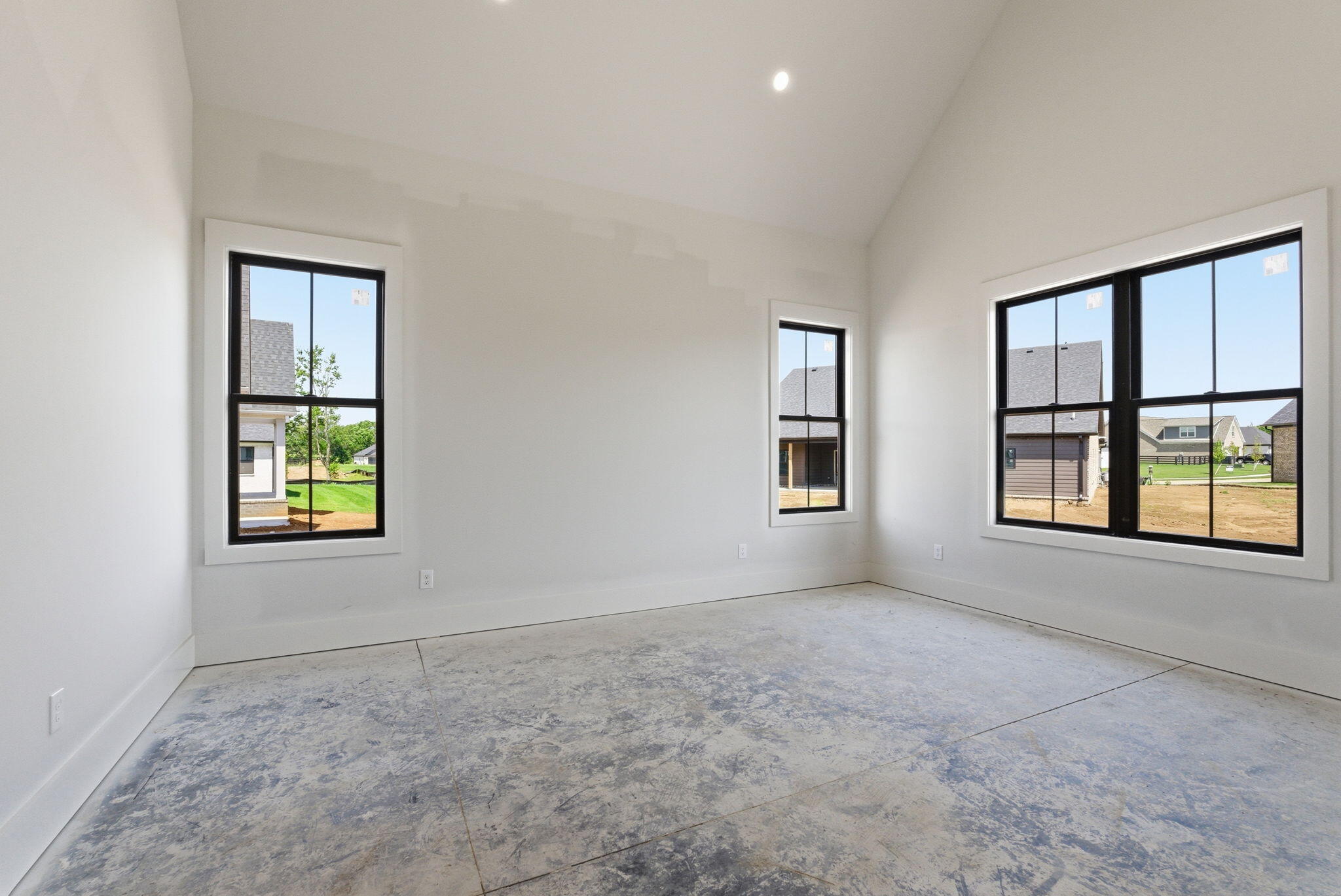 229 Madison Avenue Property Photo 42