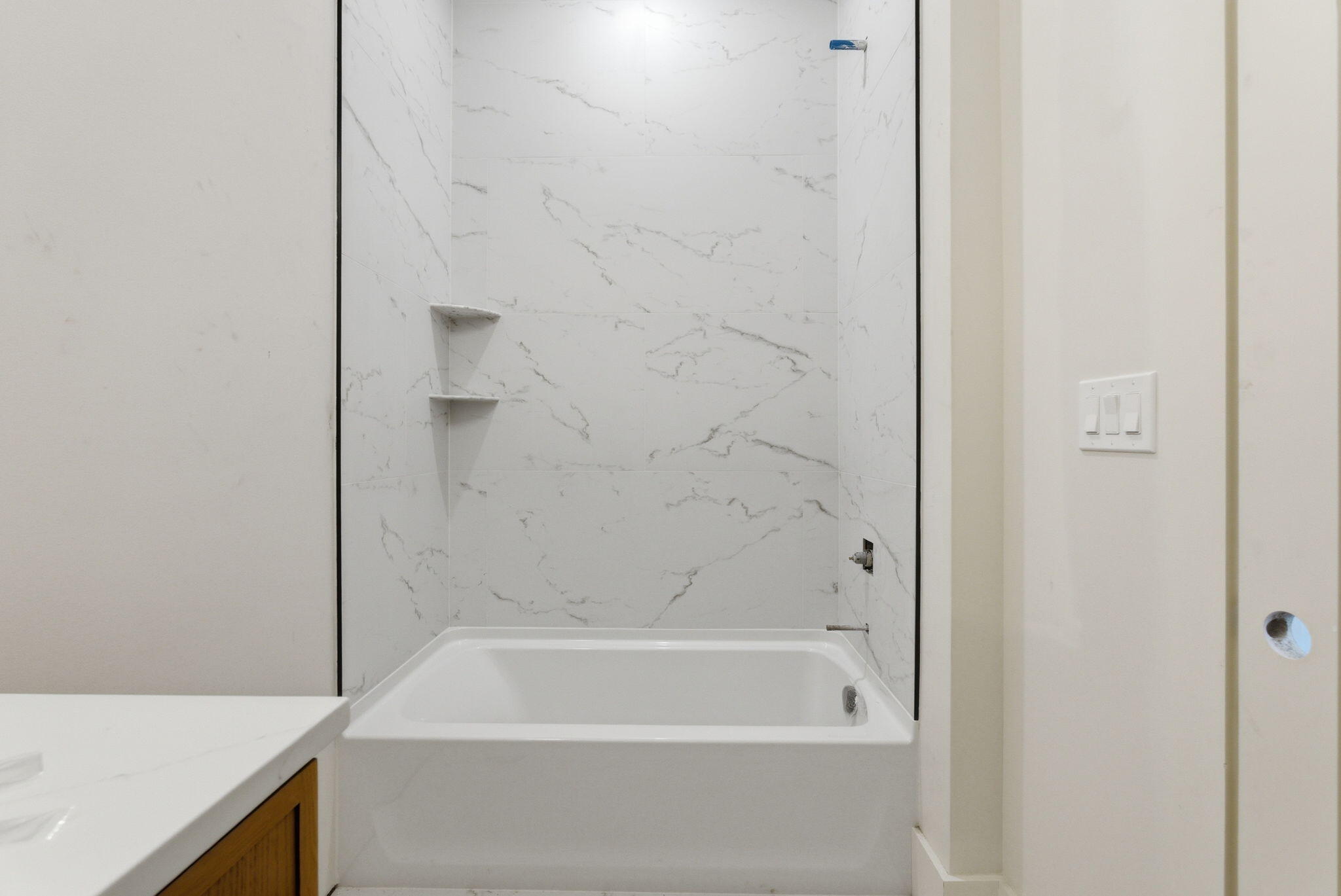 229 Madison Avenue Property Photo 46