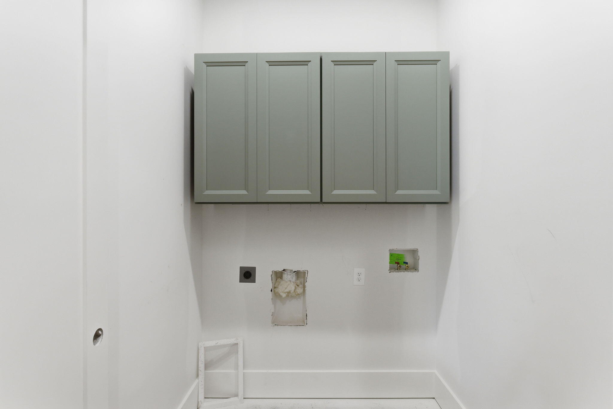 229 Madison Avenue Property Photo 48