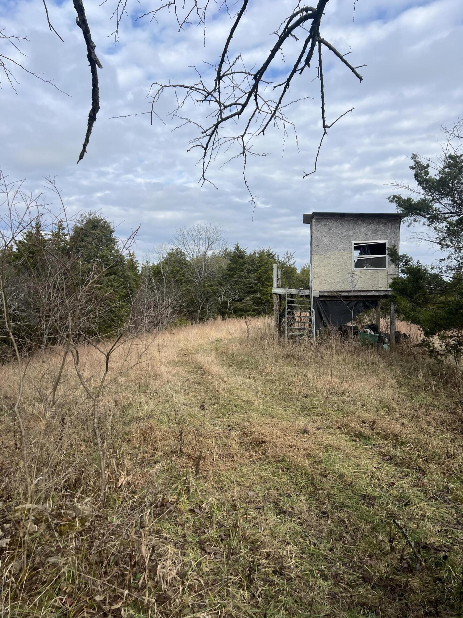 704 Cardwell Road Property Photo 33