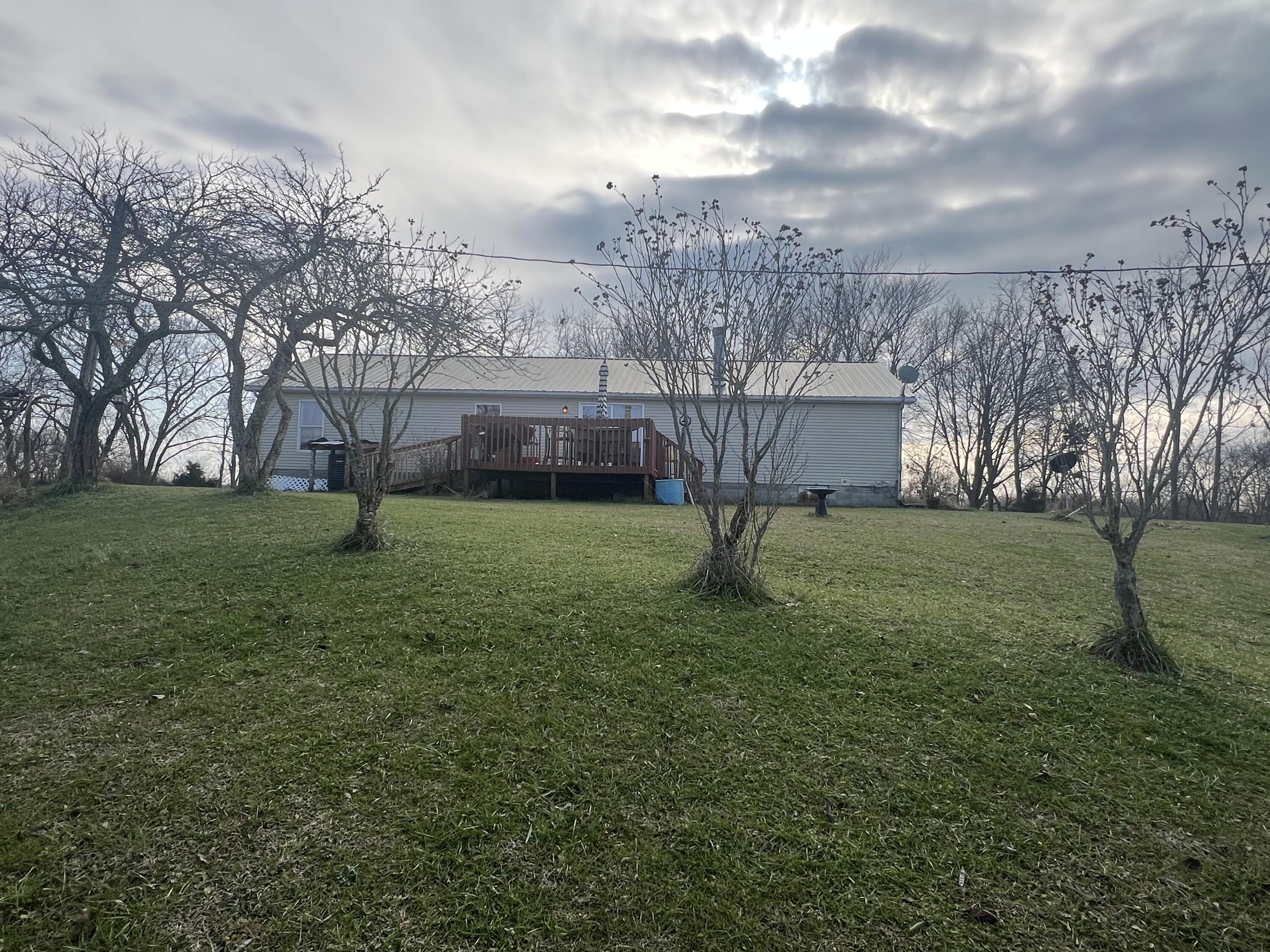 704 Cardwell Road Property Photo 40