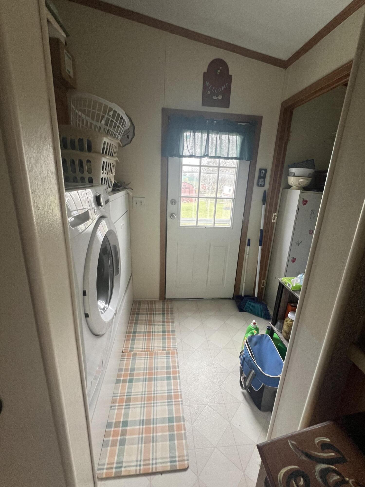704 Cardwell Road Property Photo 45