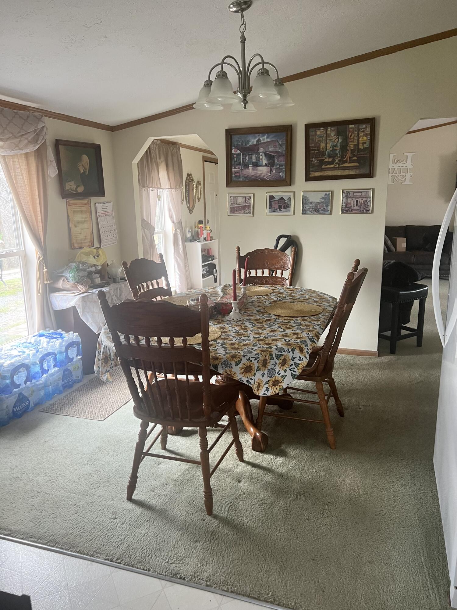 704 Cardwell Road Property Photo 49