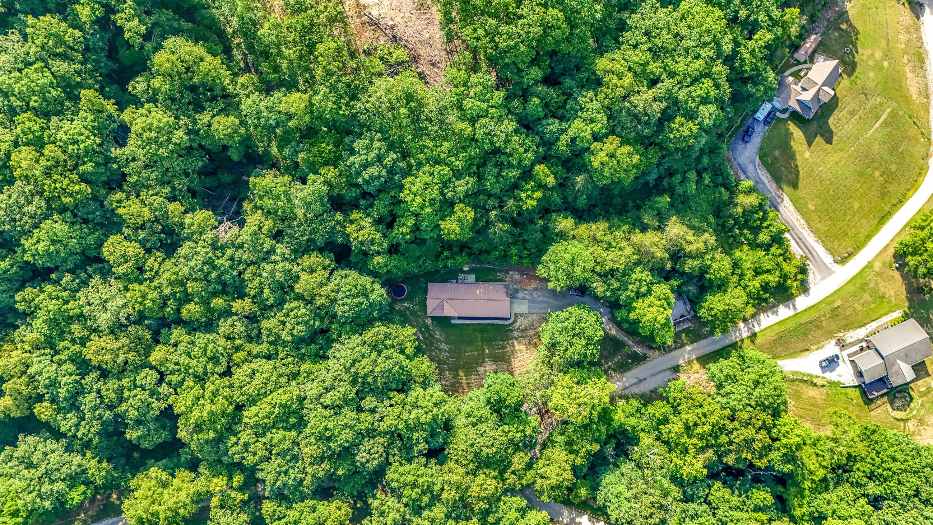 400 Buc Road Property Photo 18