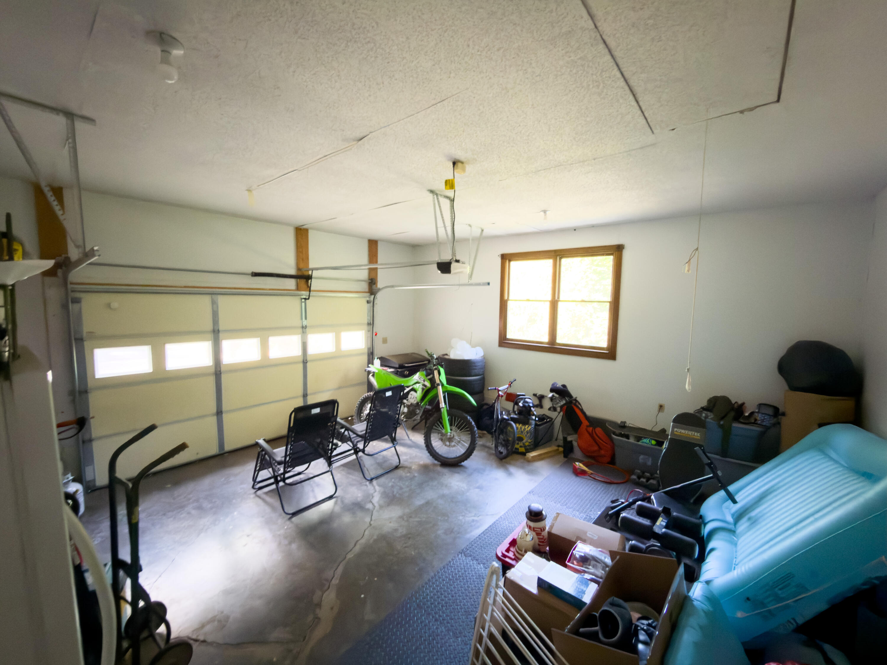 400 Buc Road Property Photo 19