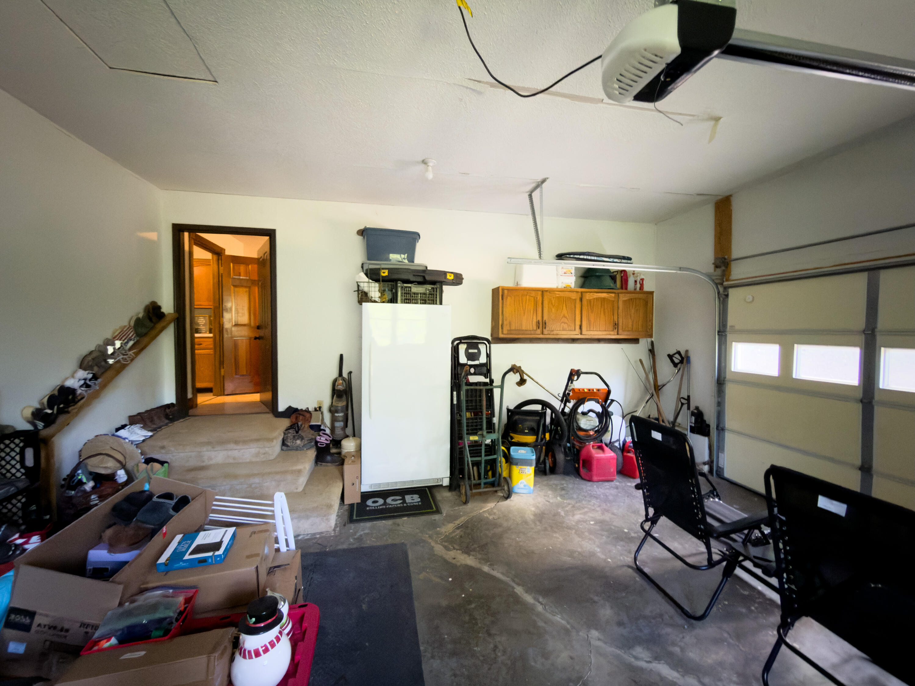 400 Buc Road Property Photo 20