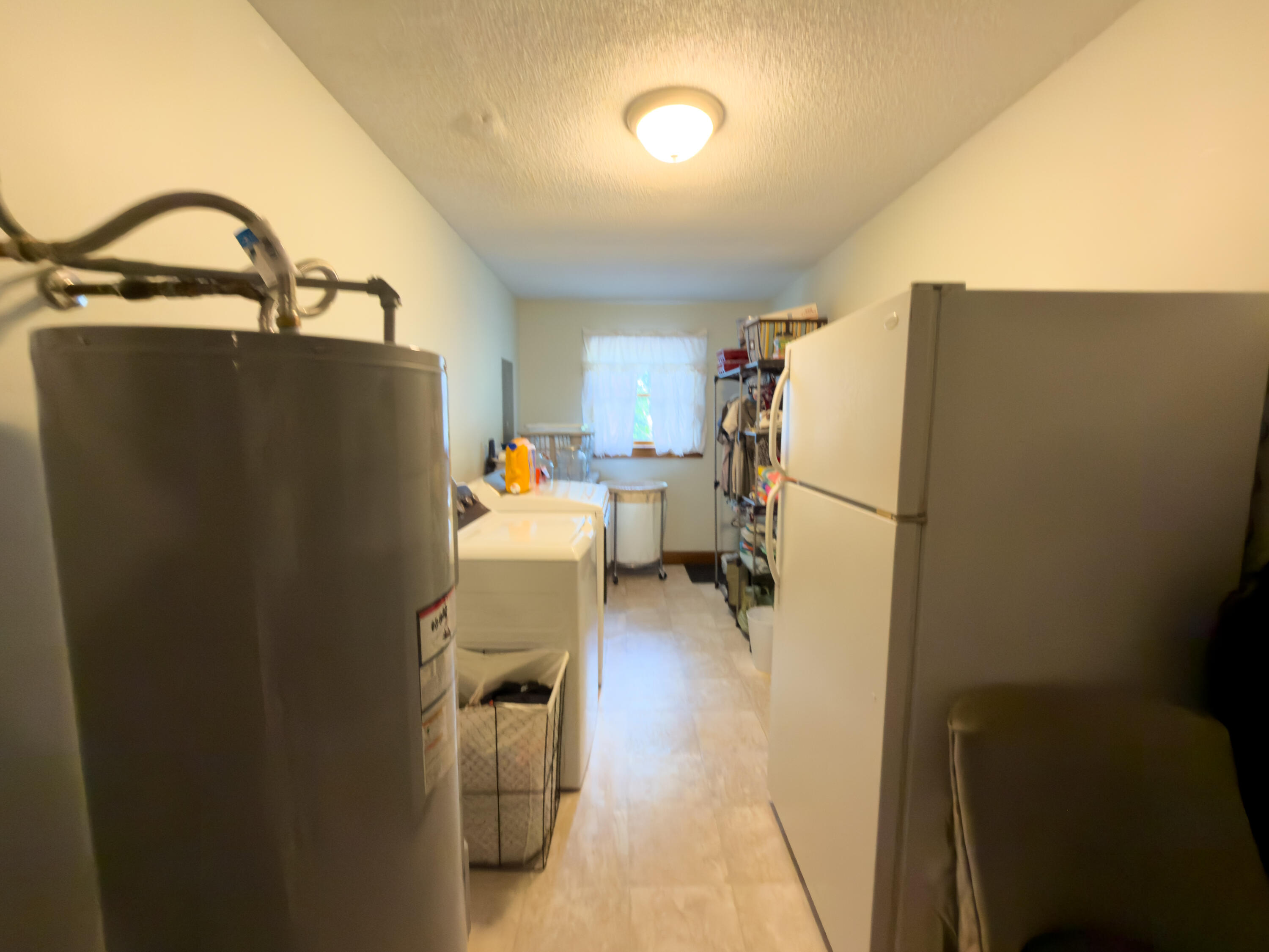 400 Buc Road Property Photo 21