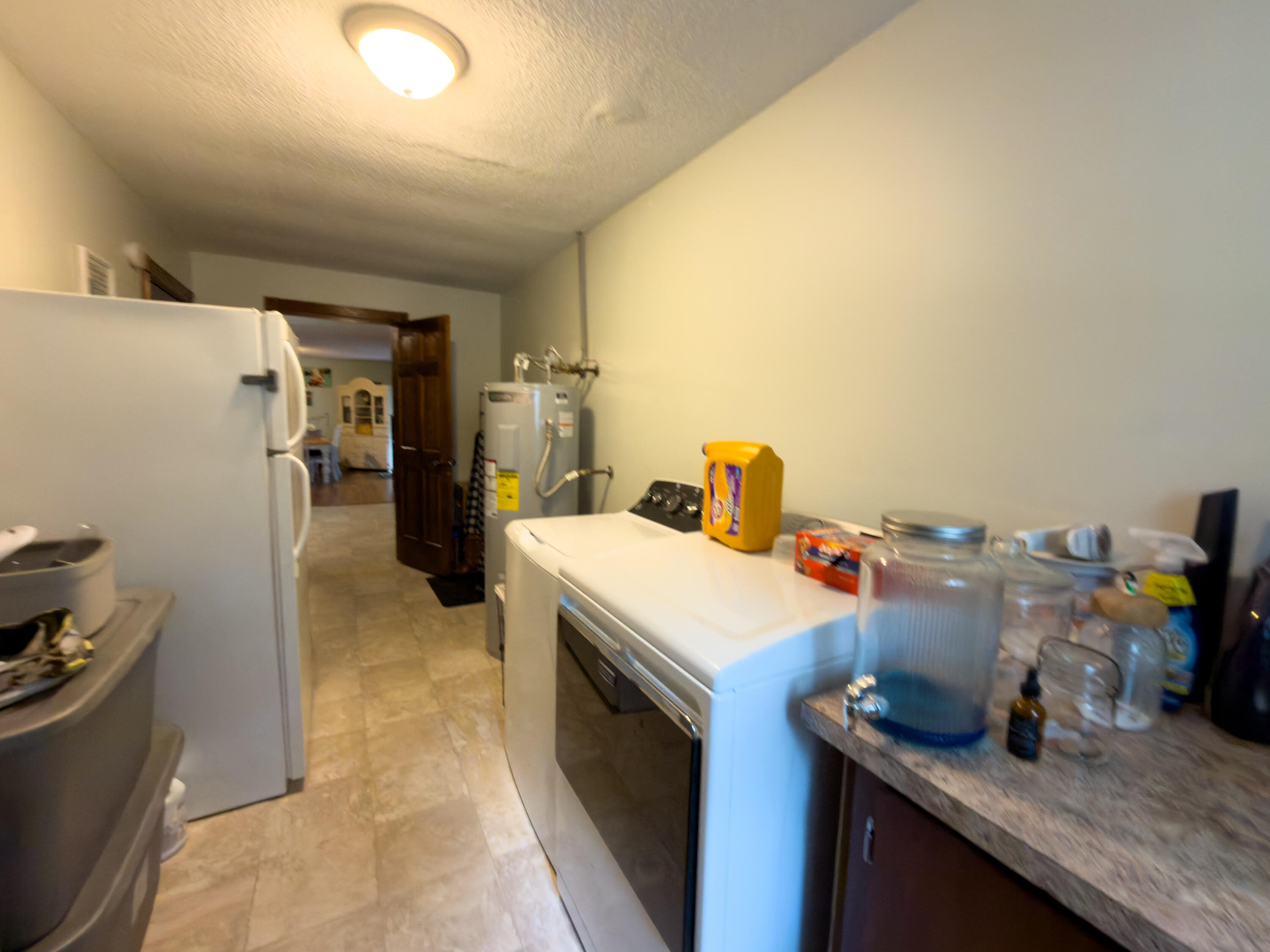 400 Buc Road Property Photo 22