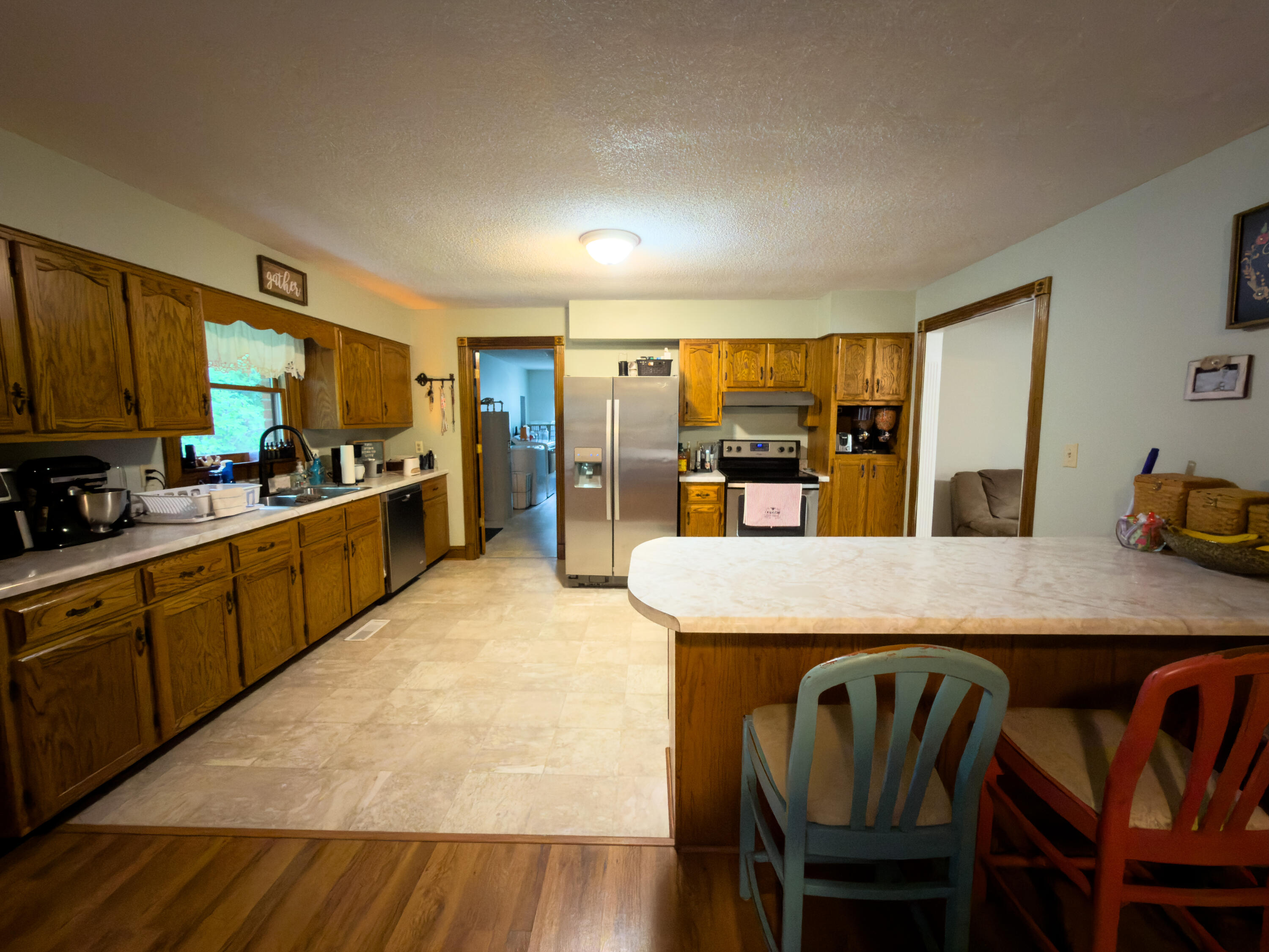 400 Buc Road Property Photo 25