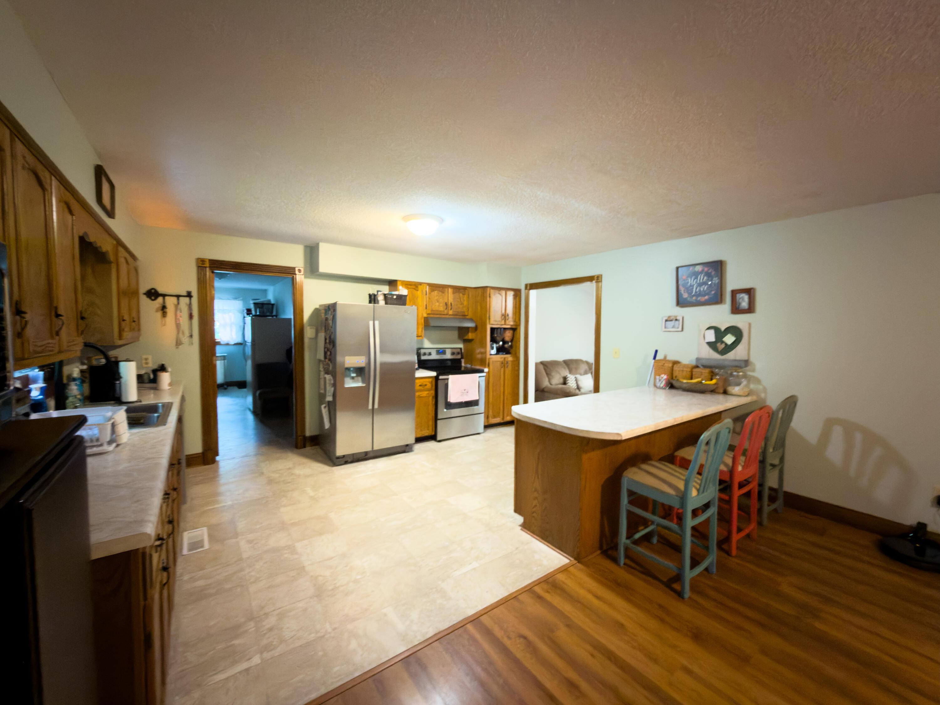 400 Buc Road Property Photo 26