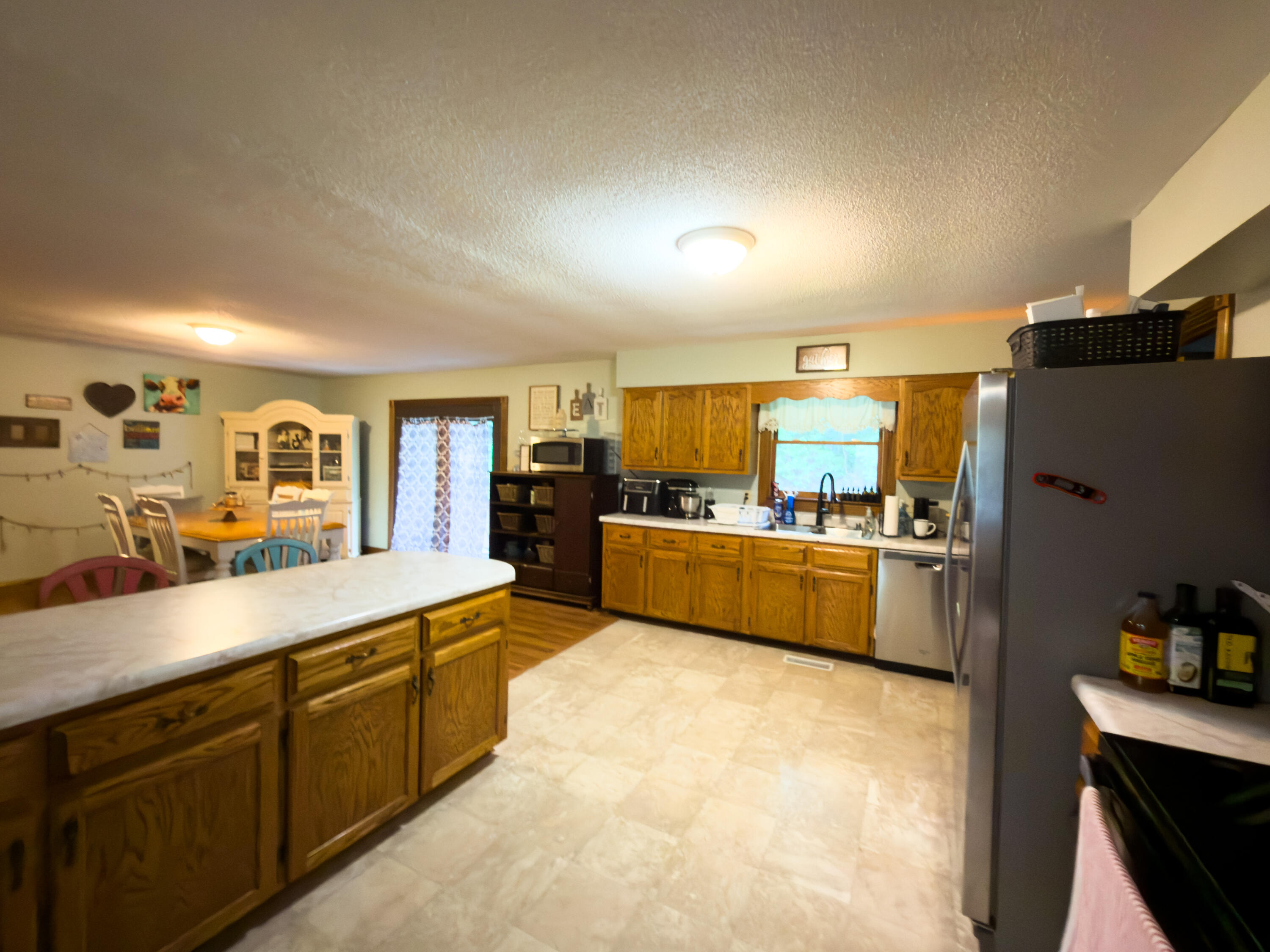 400 Buc Road Property Photo 27