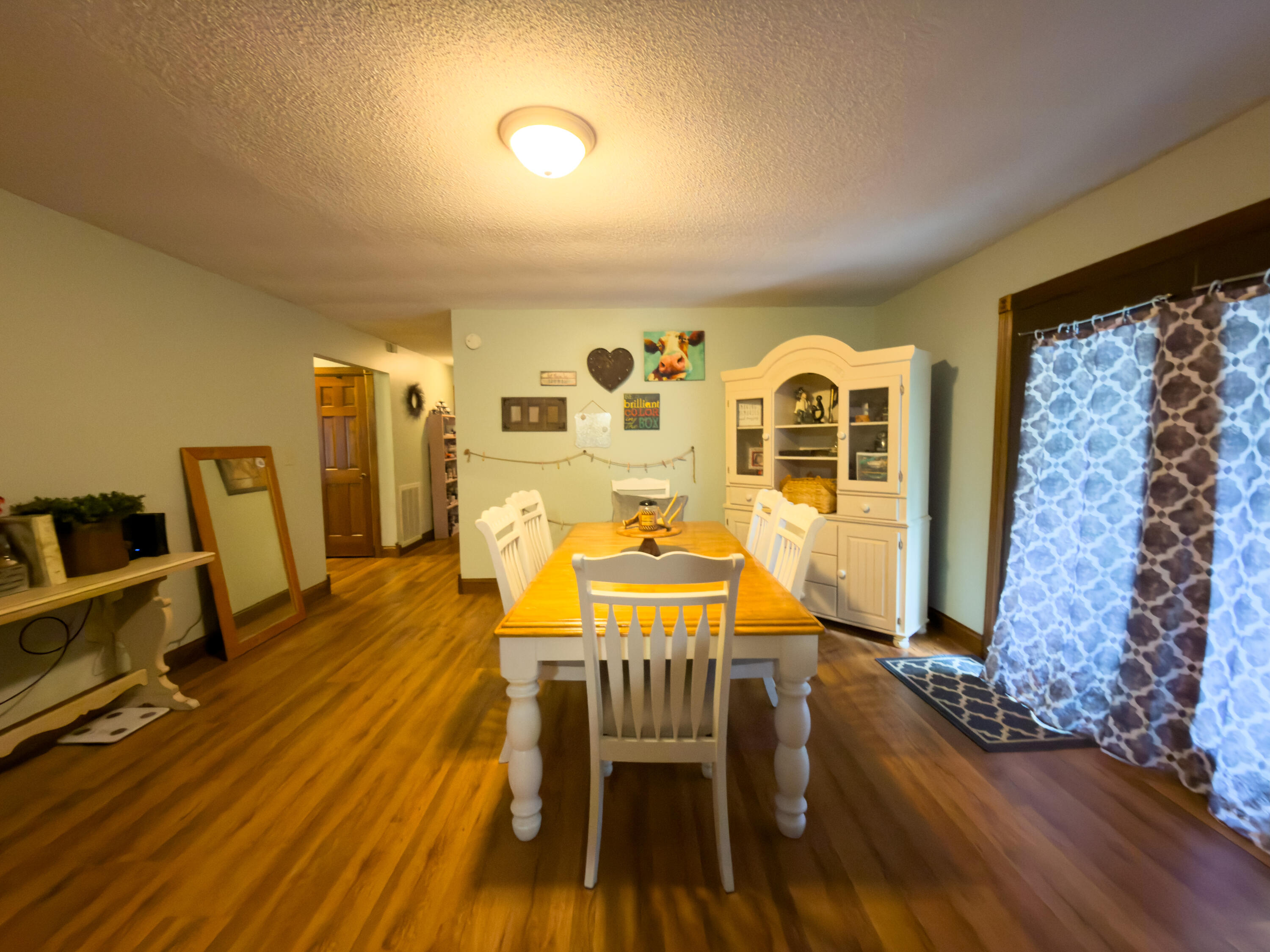 400 Buc Road Property Photo 28