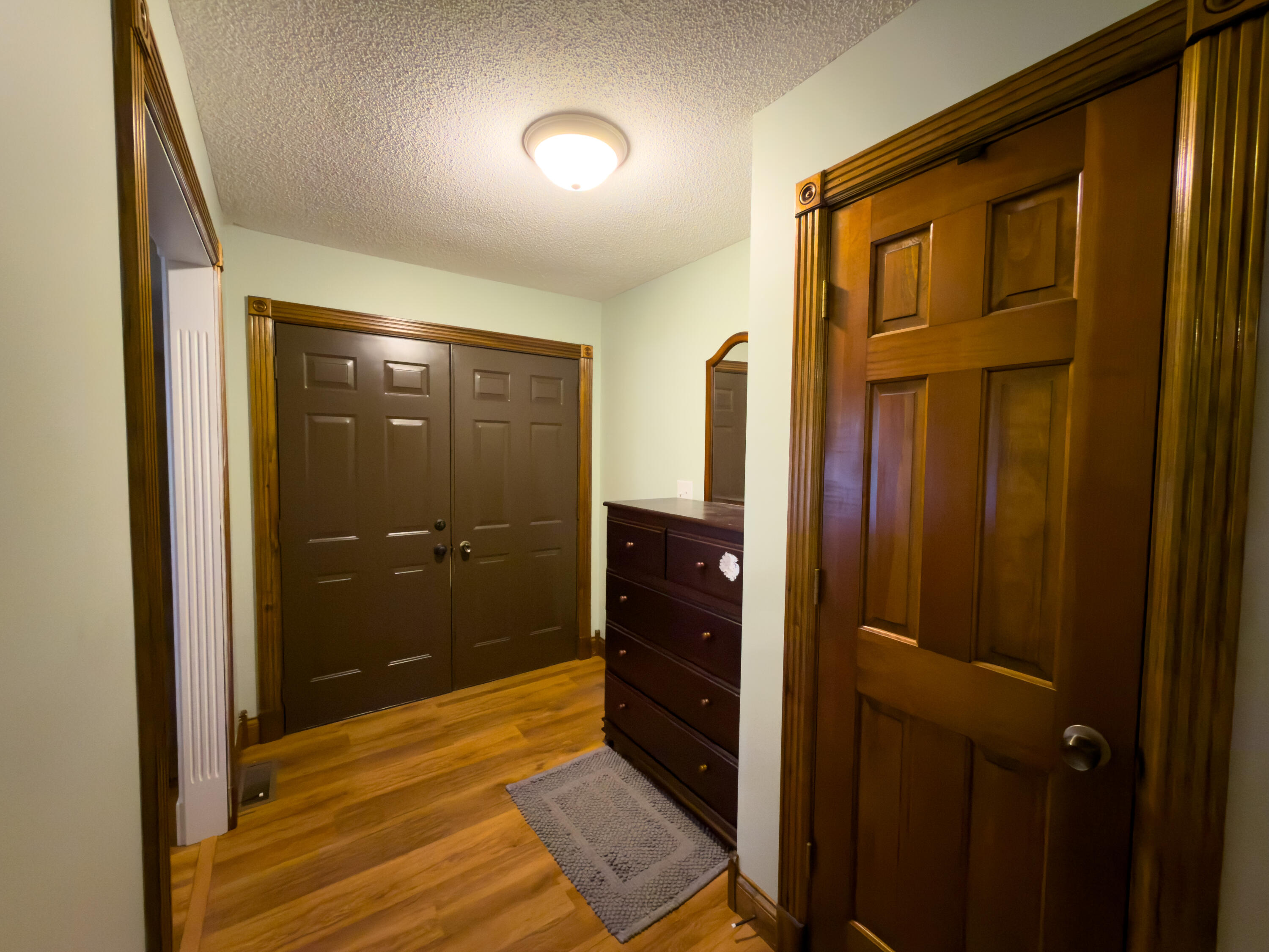 400 Buc Road Property Photo 29