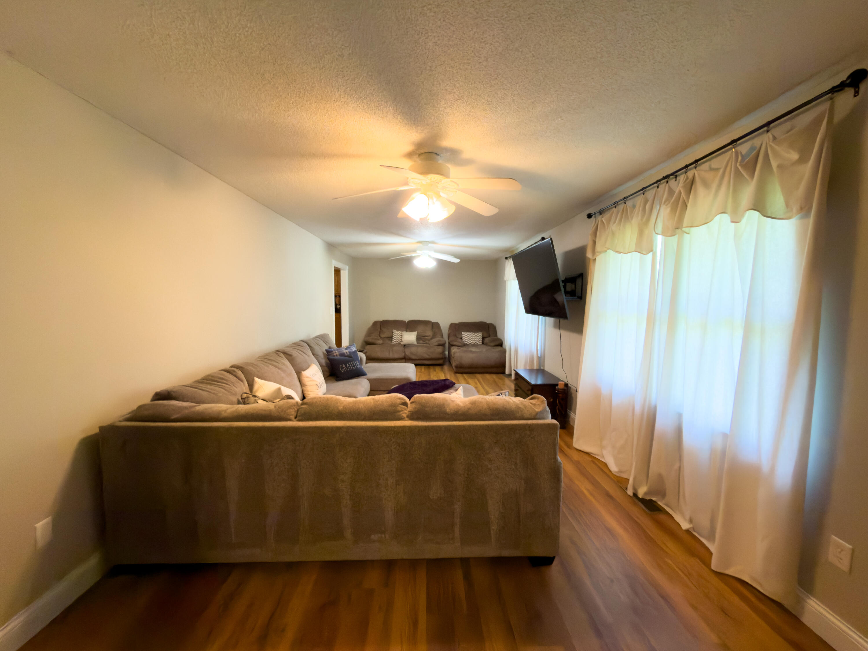 400 Buc Road Property Photo 30