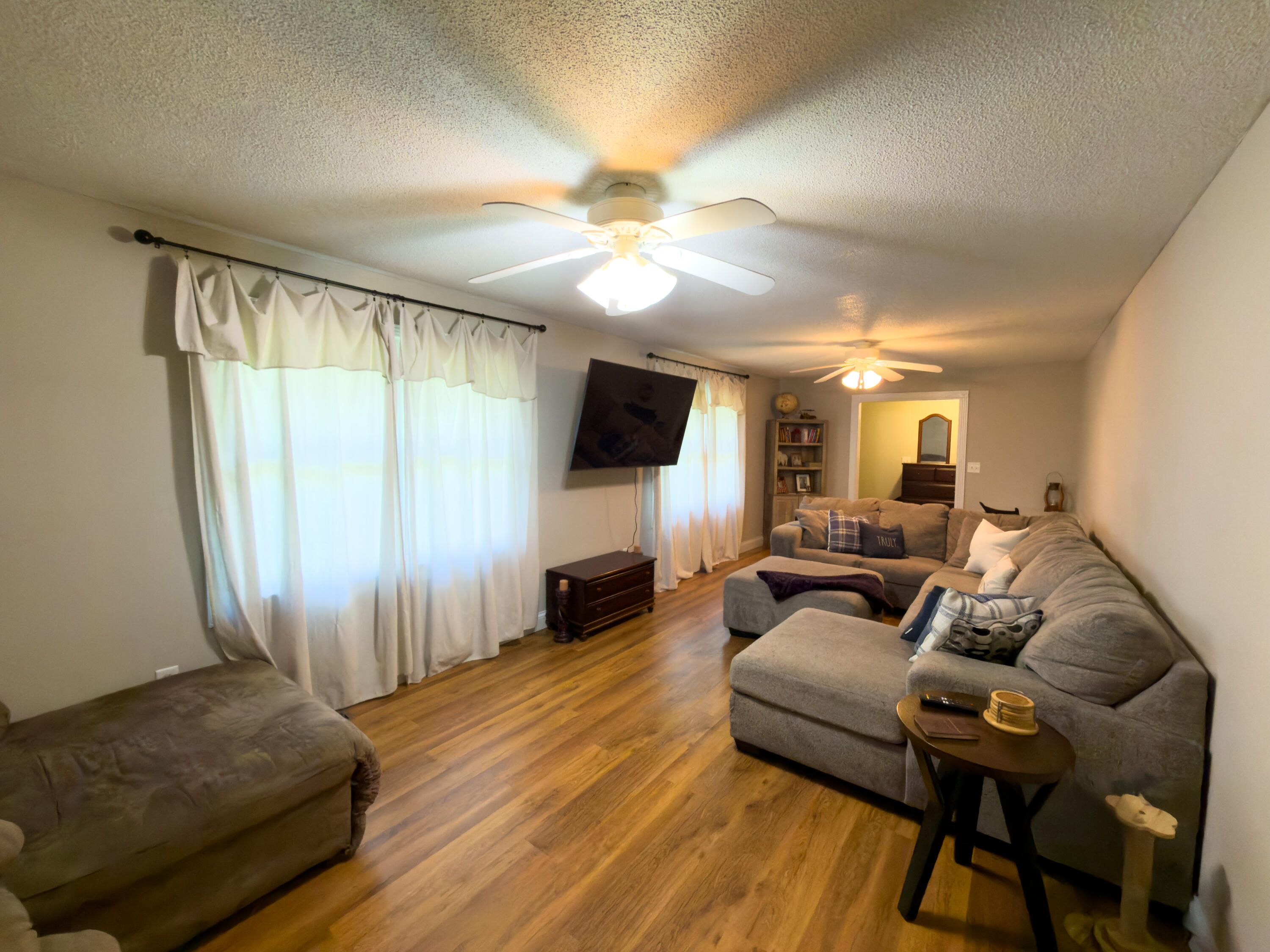 400 Buc Road Property Photo 31