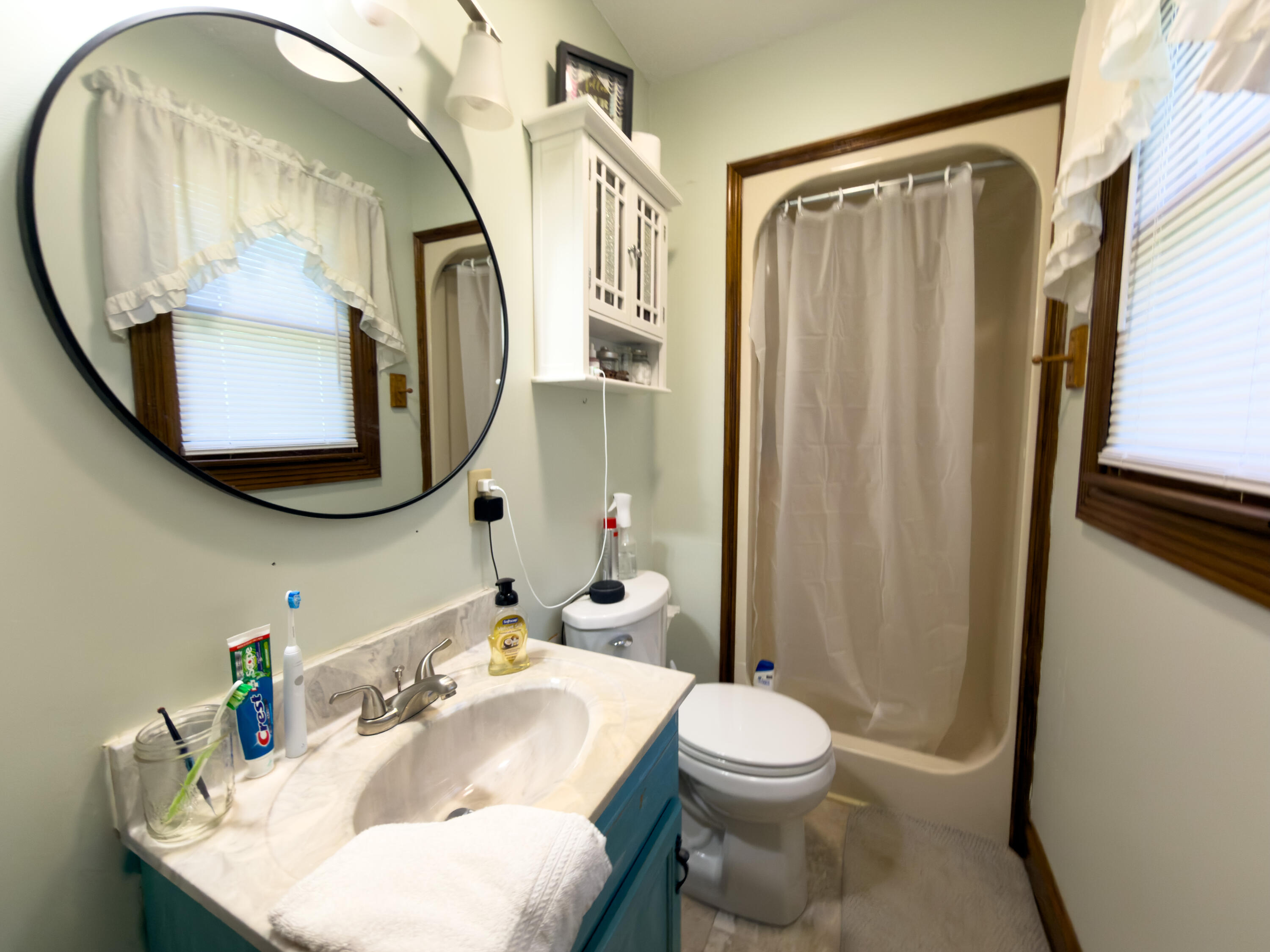 400 Buc Road Property Photo 32