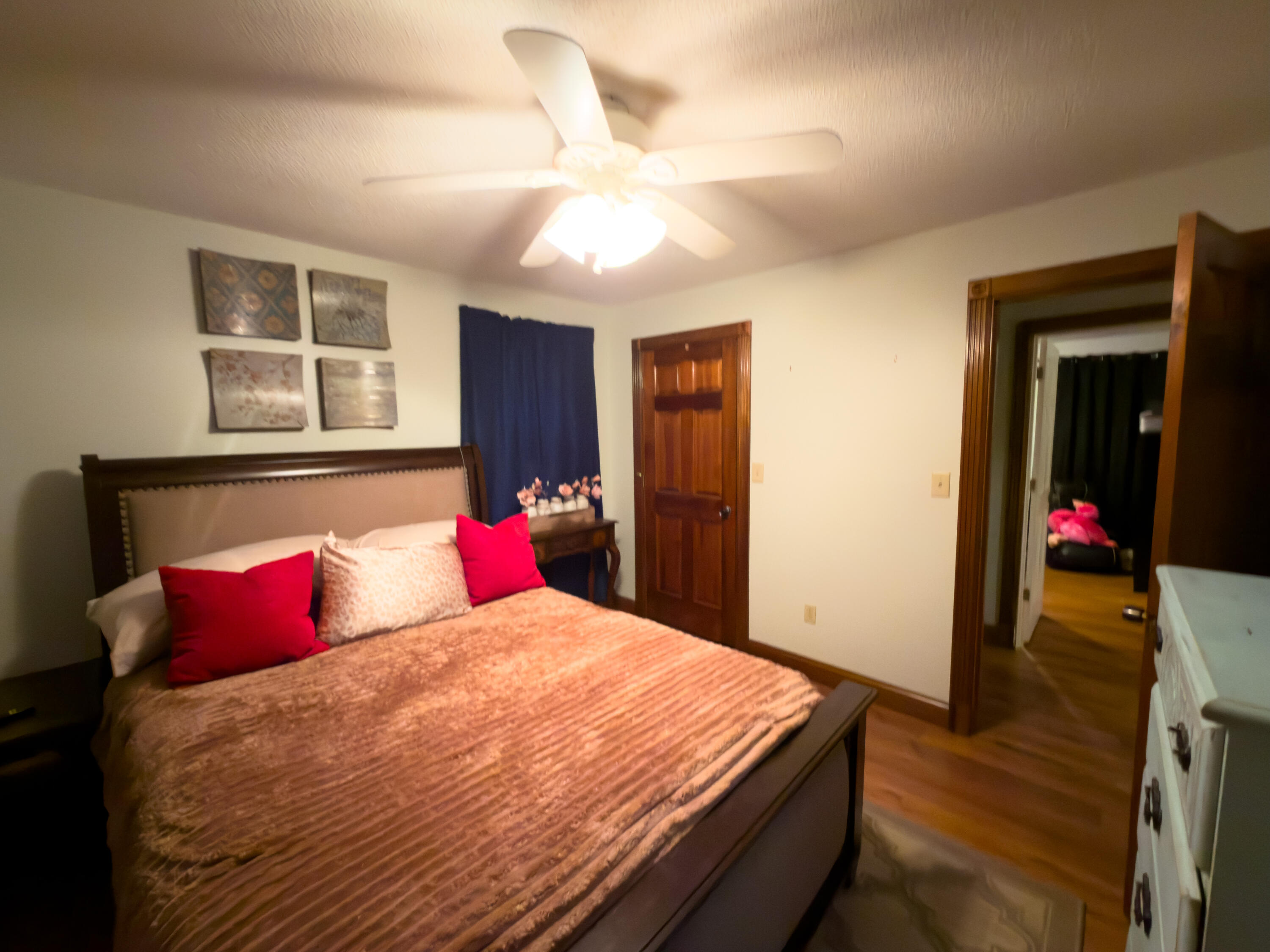 400 Buc Road Property Photo 33