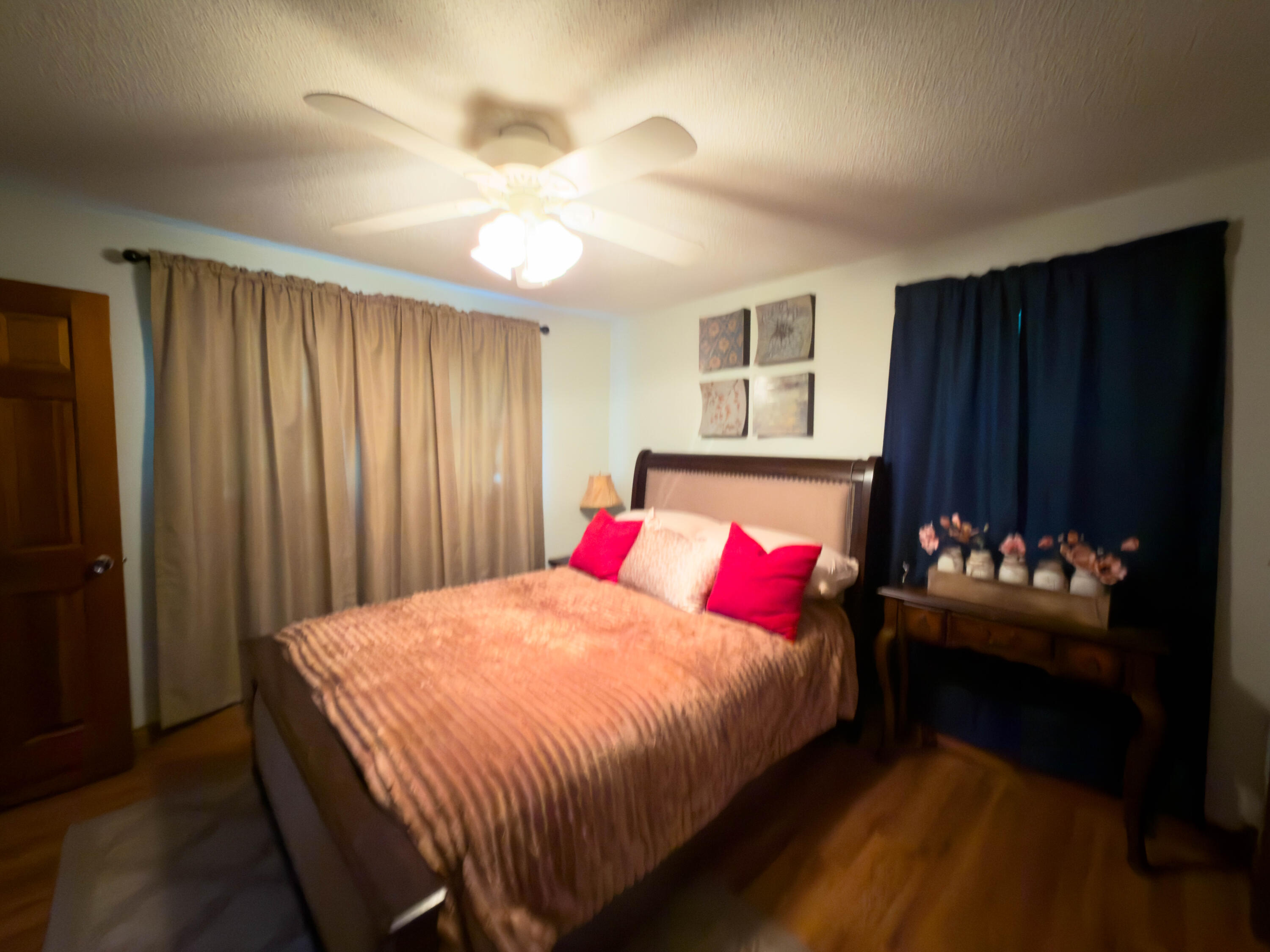 400 Buc Road Property Photo 34