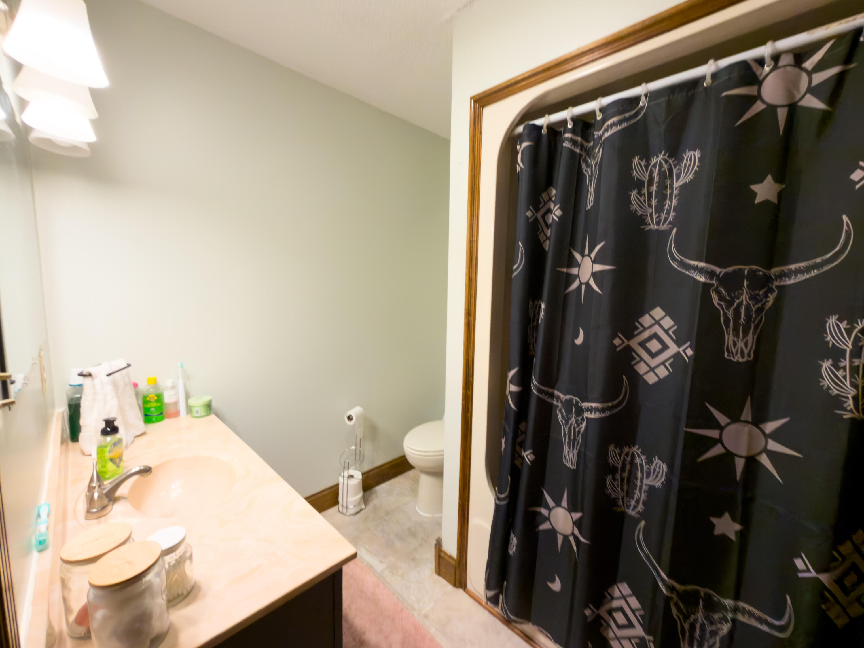 400 Buc Road Property Photo 37