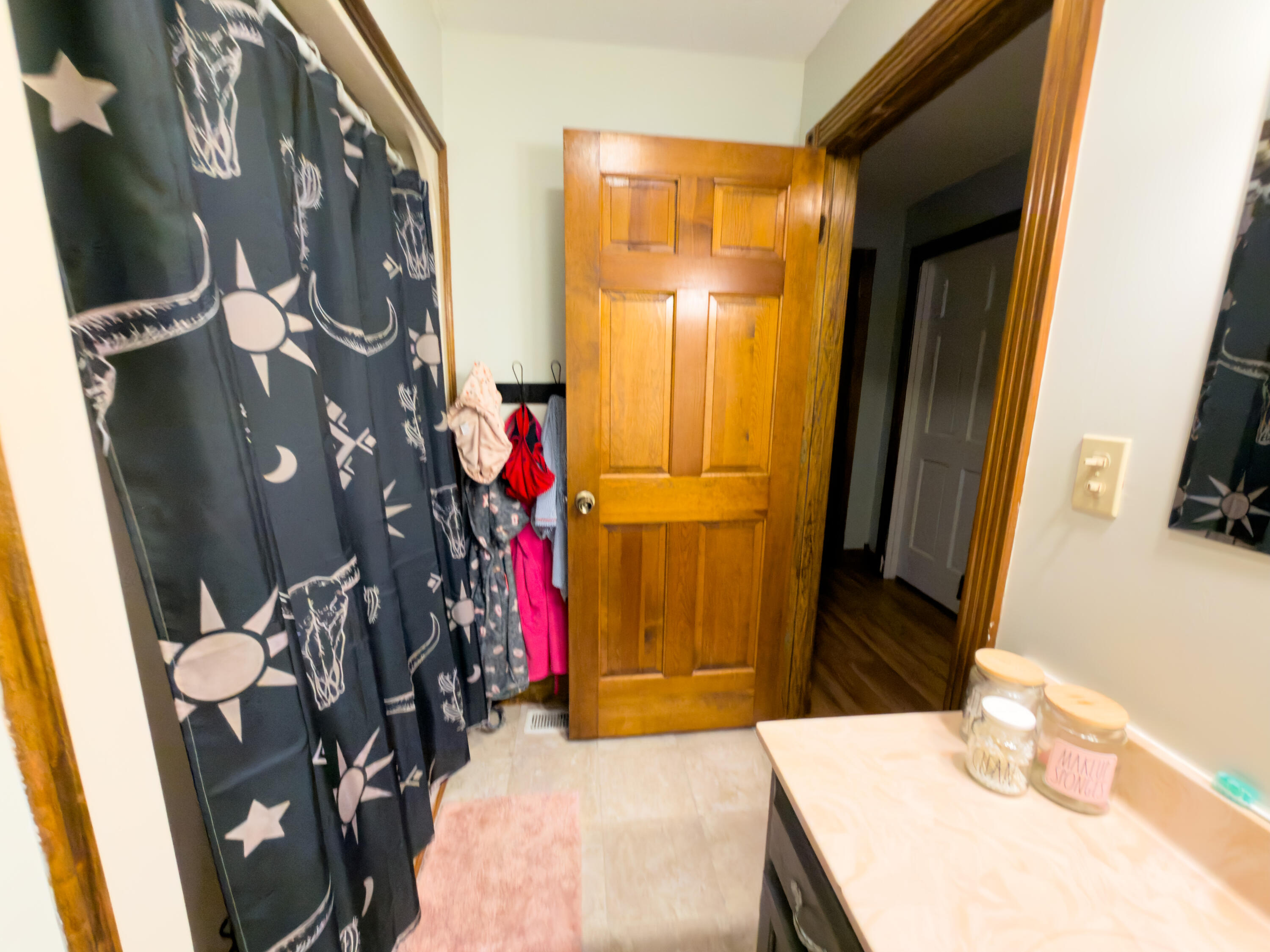 400 Buc Road Property Photo 38