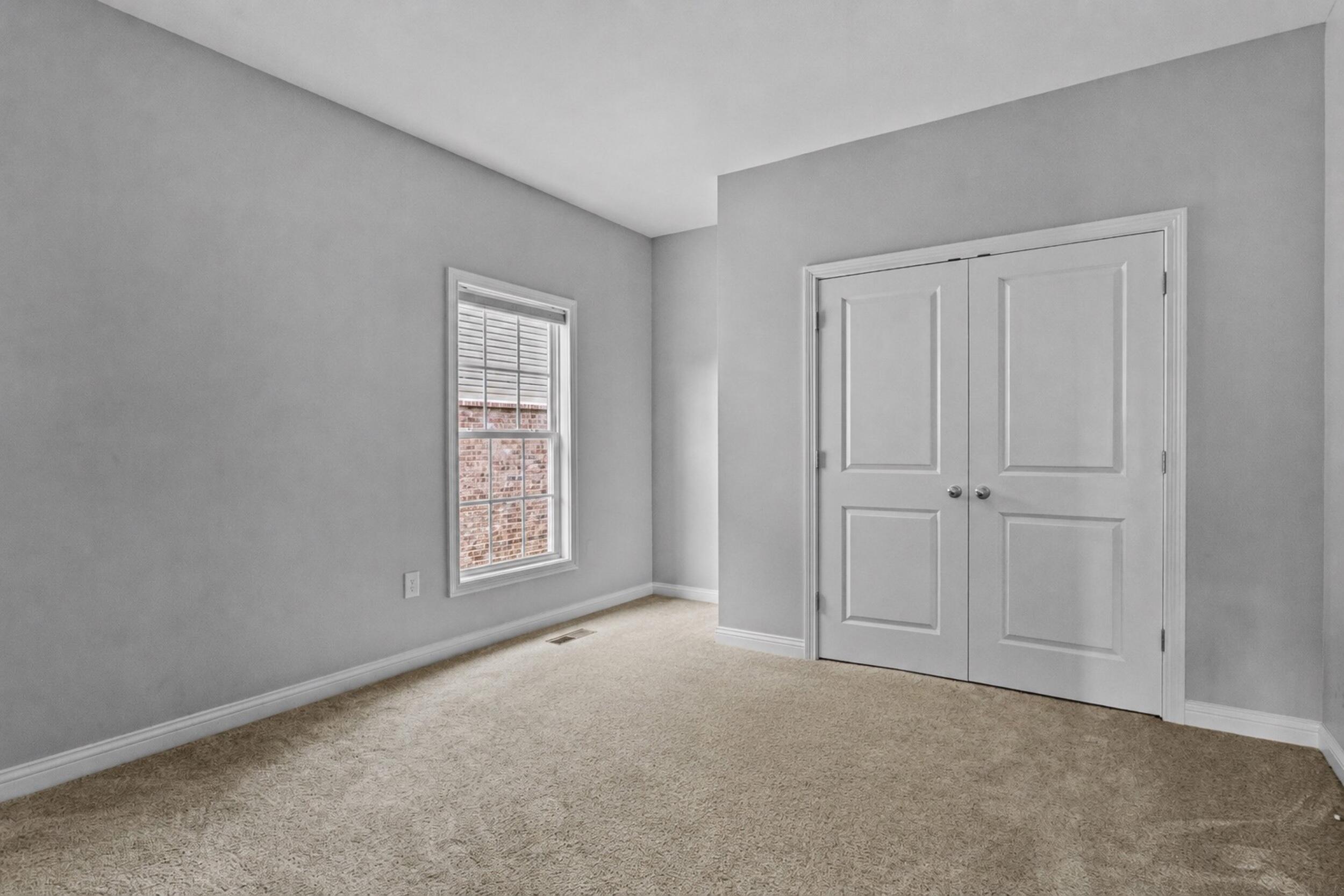 162 Westwoods Drive Property Photo 19