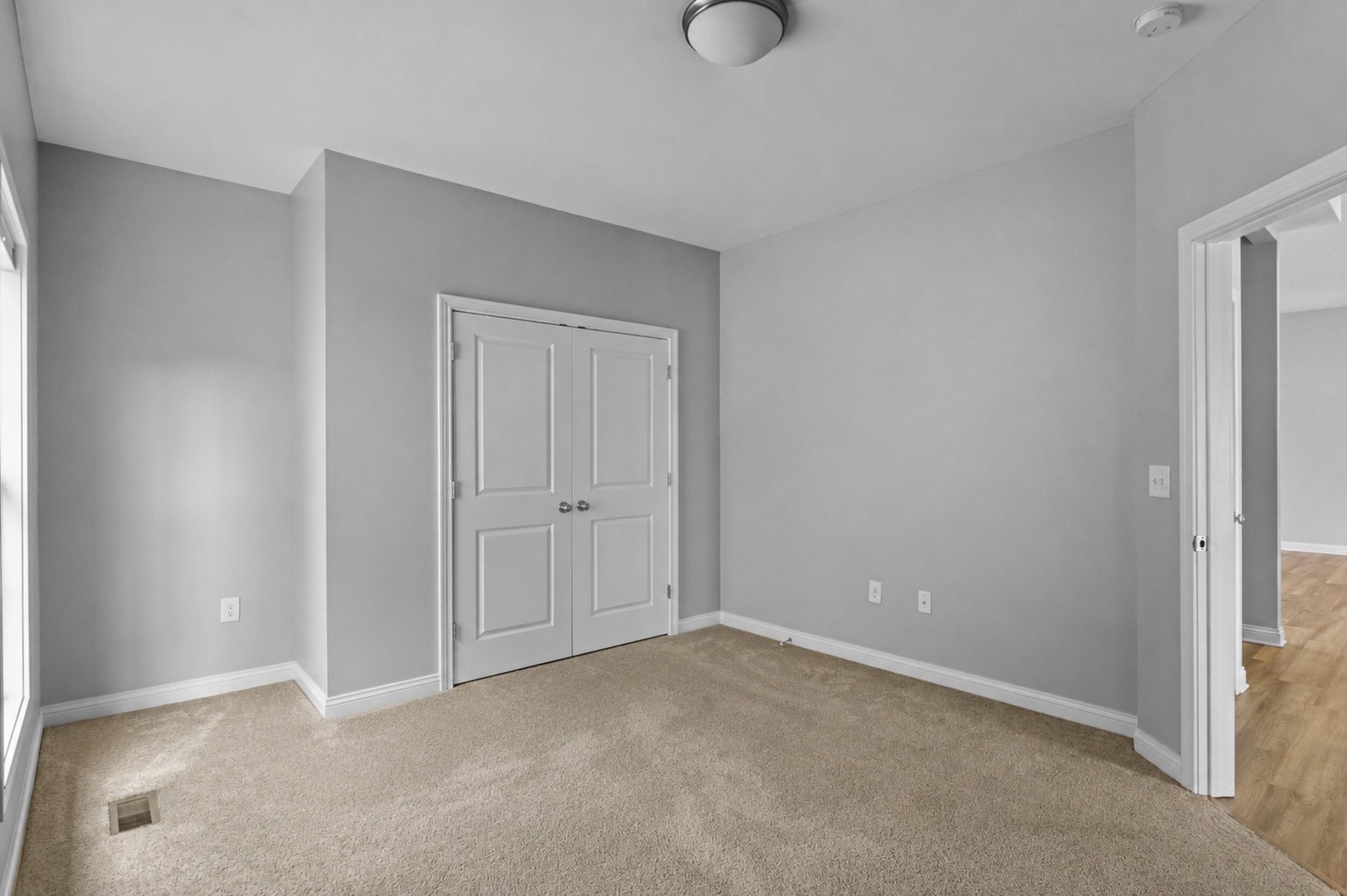 162 Westwoods Drive Property Photo 20