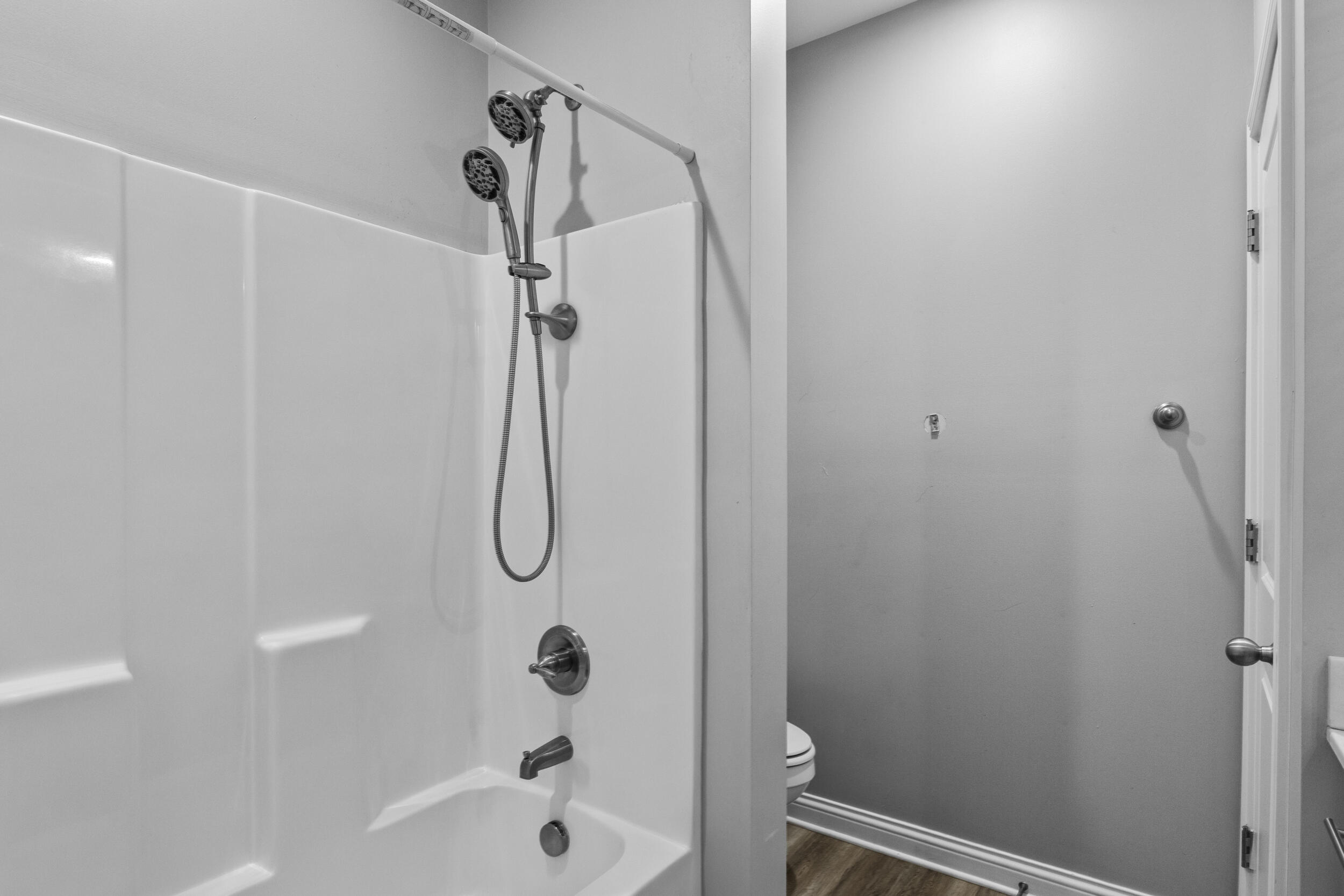 162 Westwoods Drive Property Photo 22