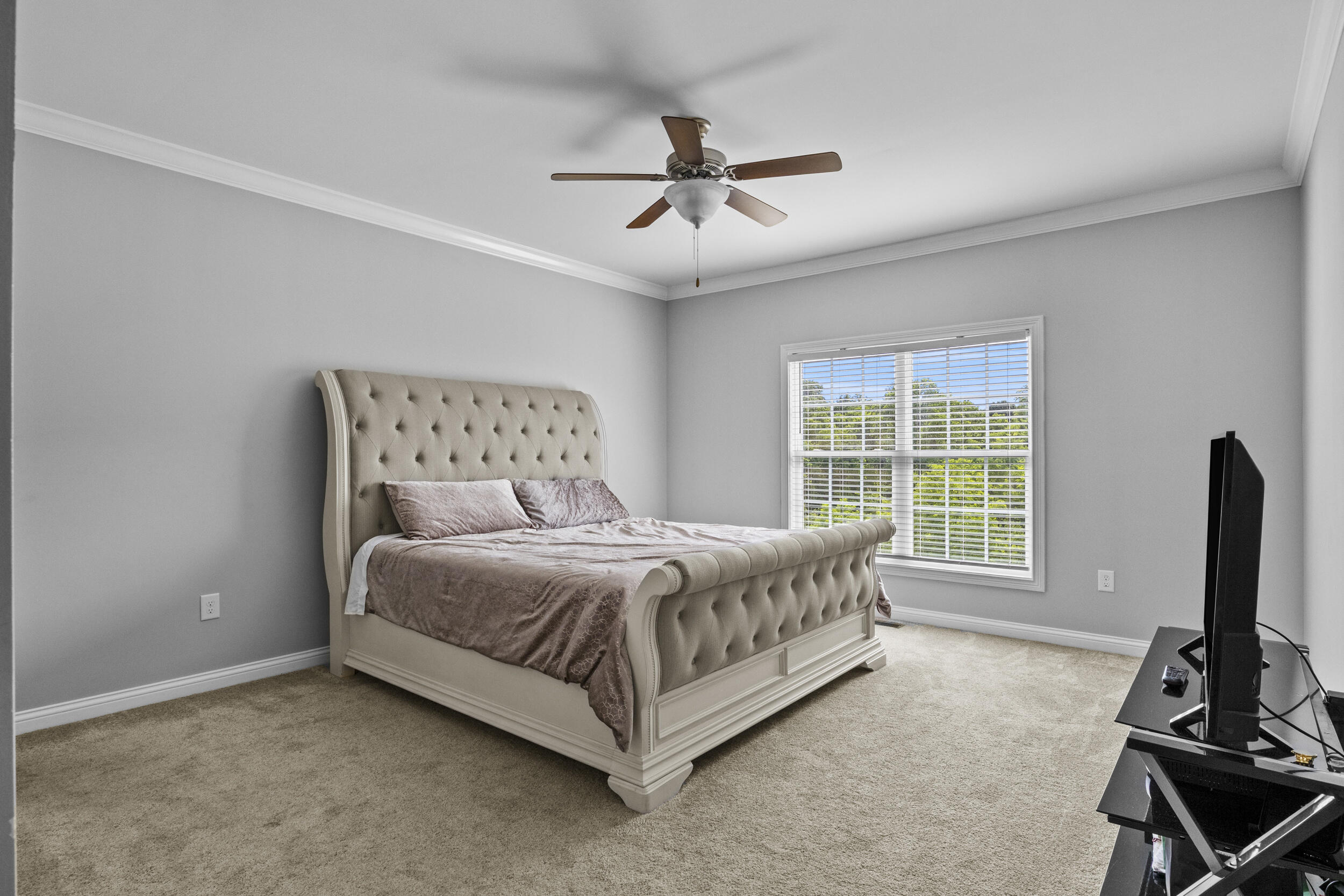 162 Westwoods Drive Property Photo 25