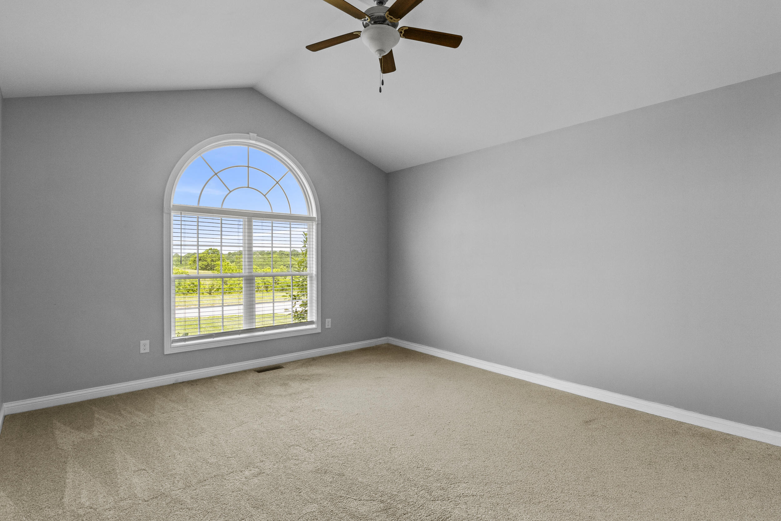 162 Westwoods Drive Property Photo 31