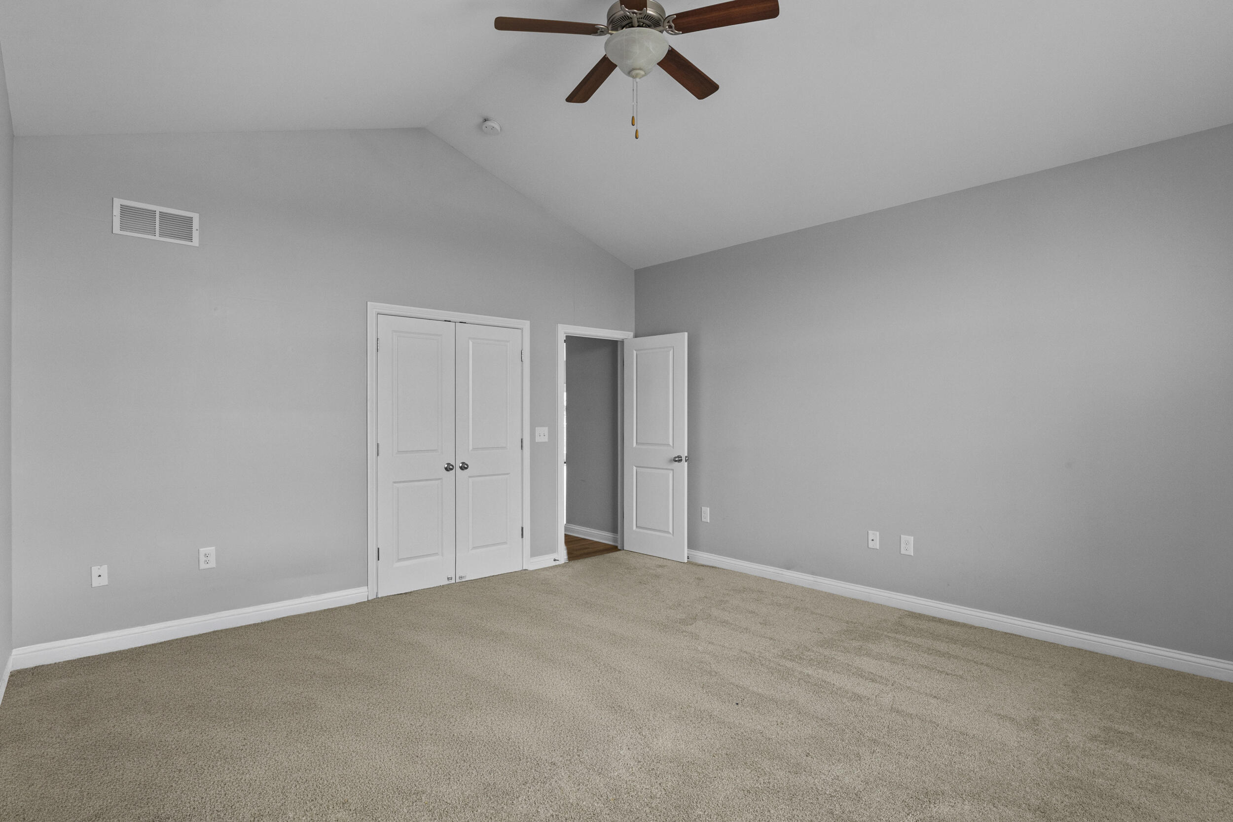 162 Westwoods Drive Property Photo 32
