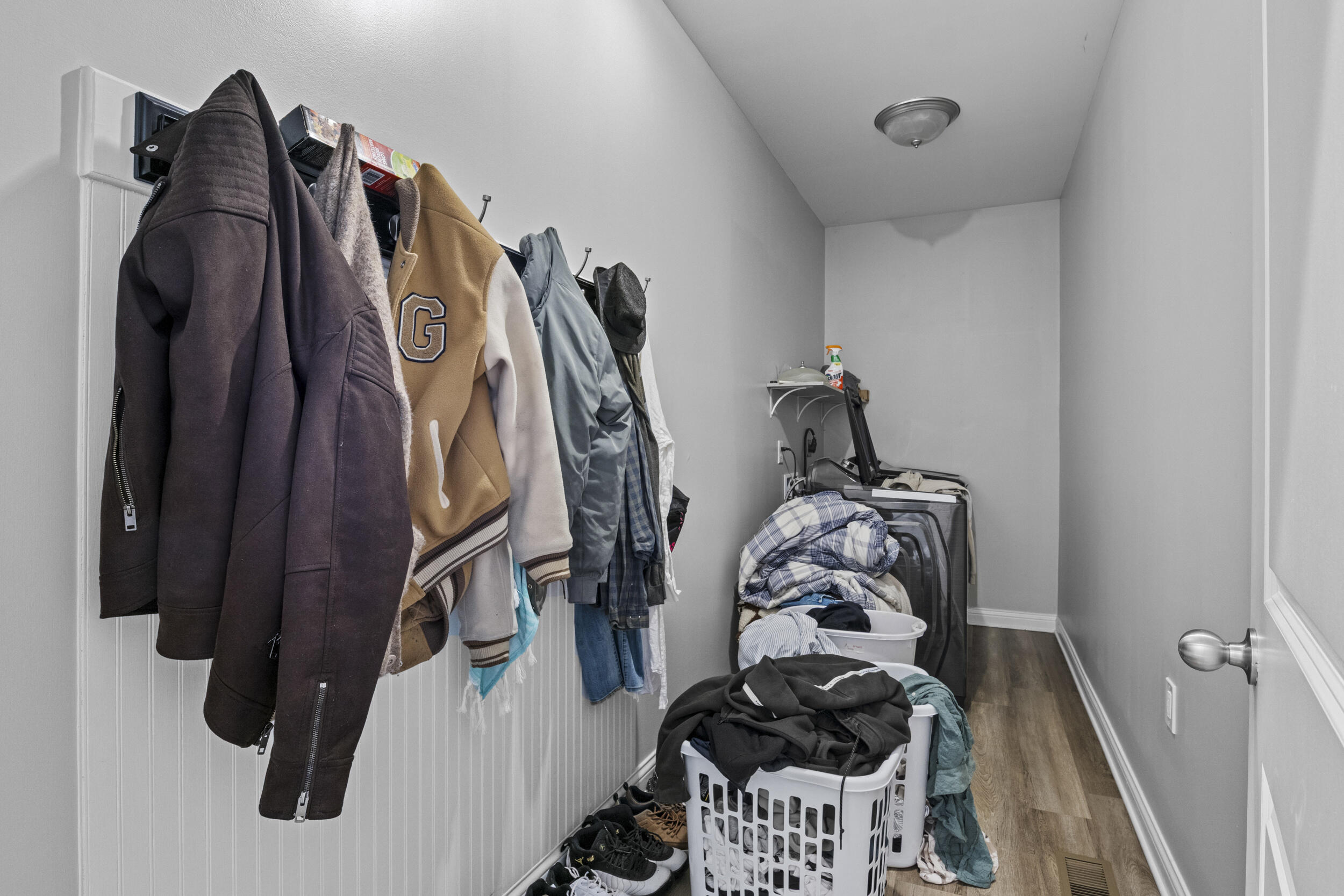 162 Westwoods Drive Property Photo 33