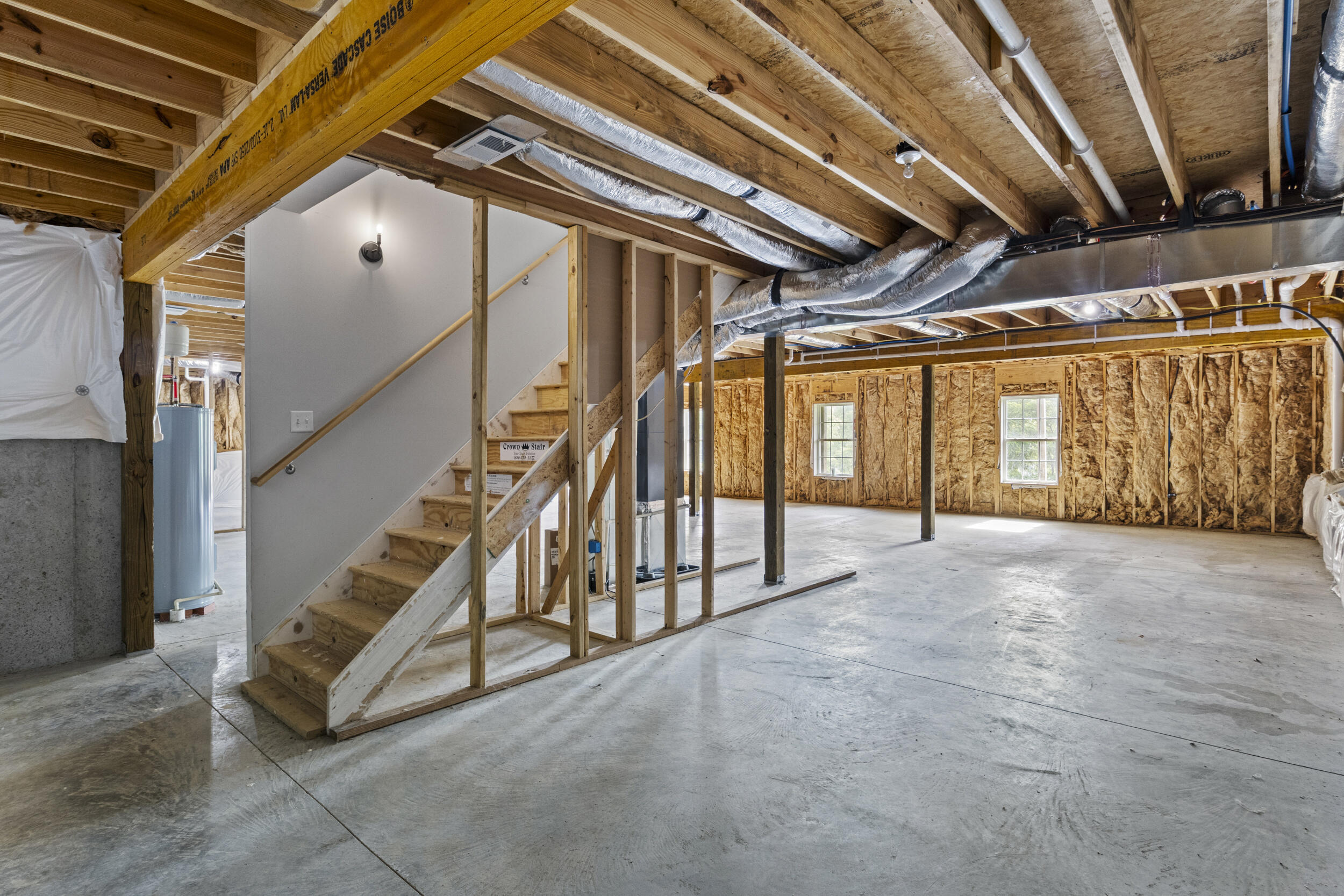 162 Westwoods Drive Property Photo 34