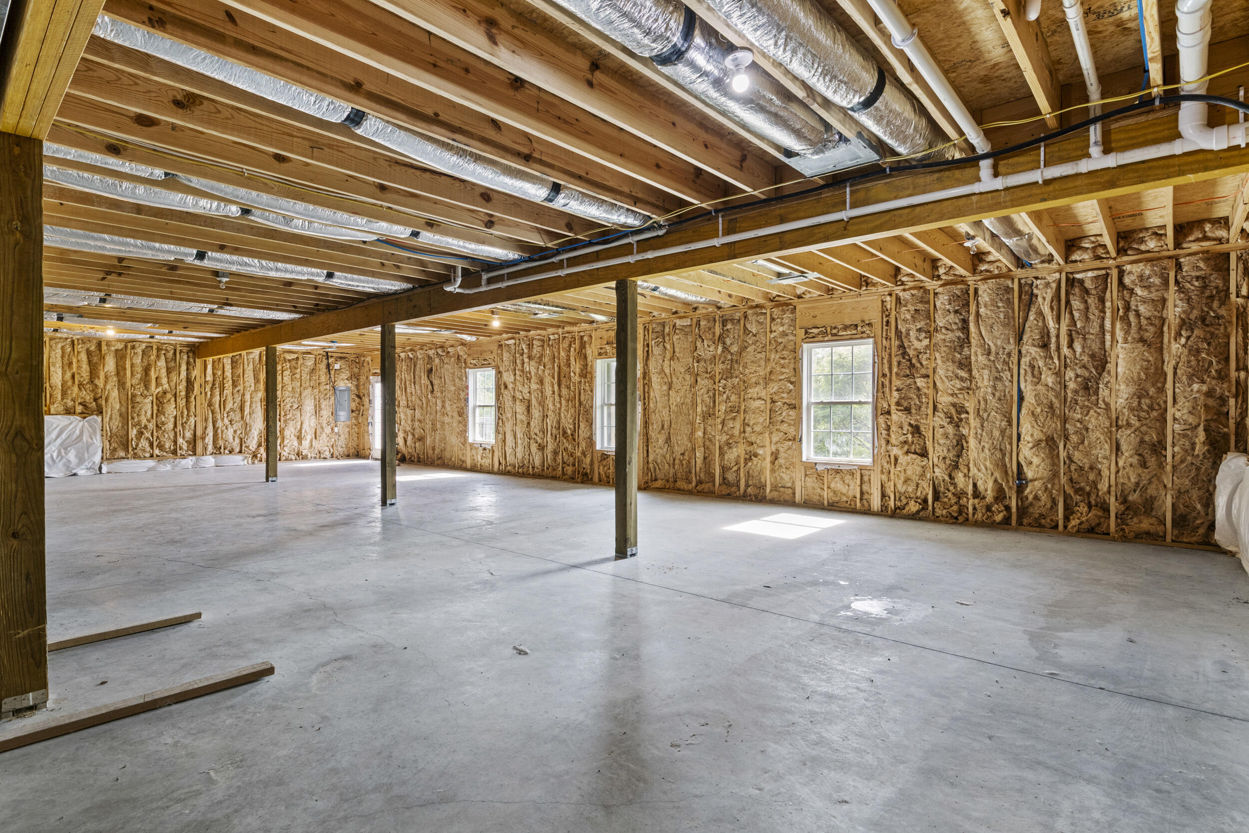 162 Westwoods Drive Property Photo 35