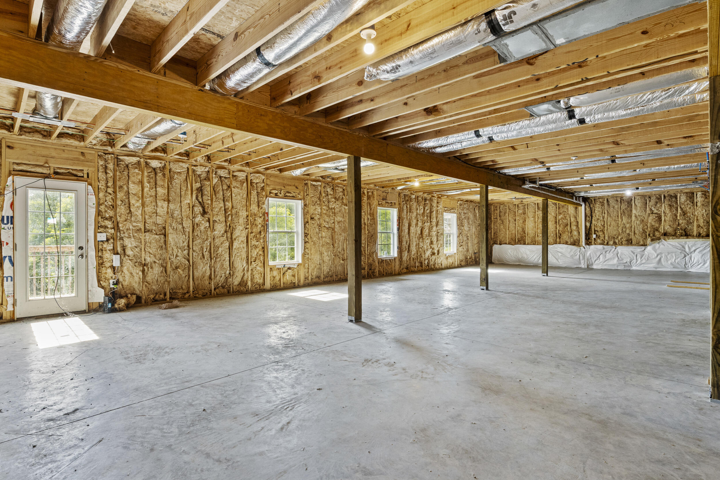 162 Westwoods Drive Property Photo 37