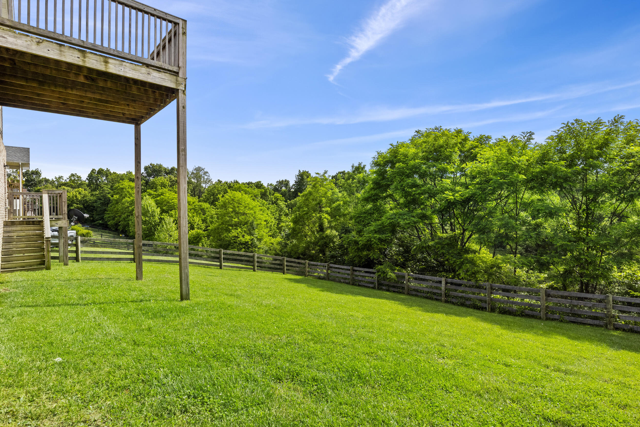 162 Westwoods Drive Property Photo 39