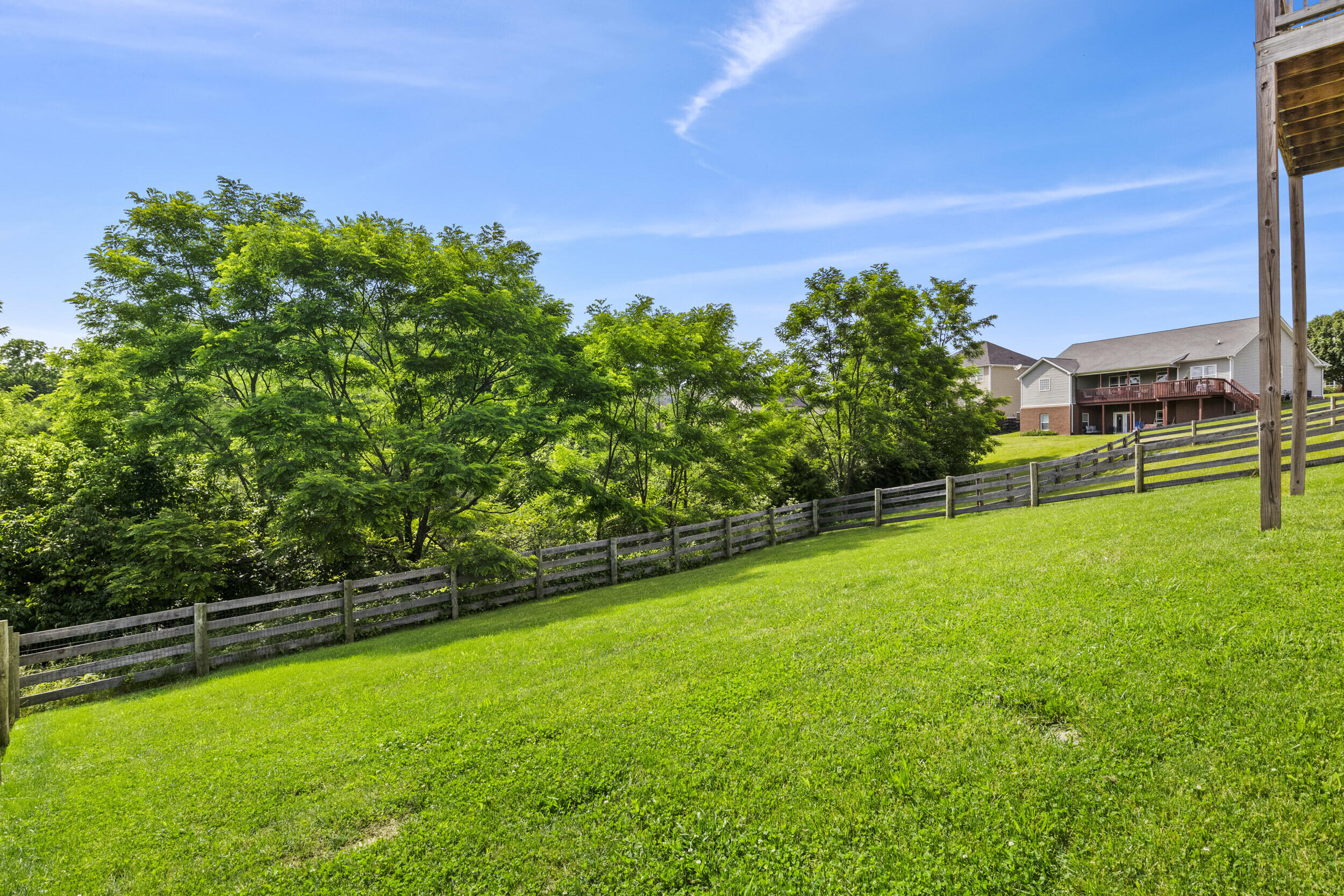 162 Westwoods Drive Property Photo 40