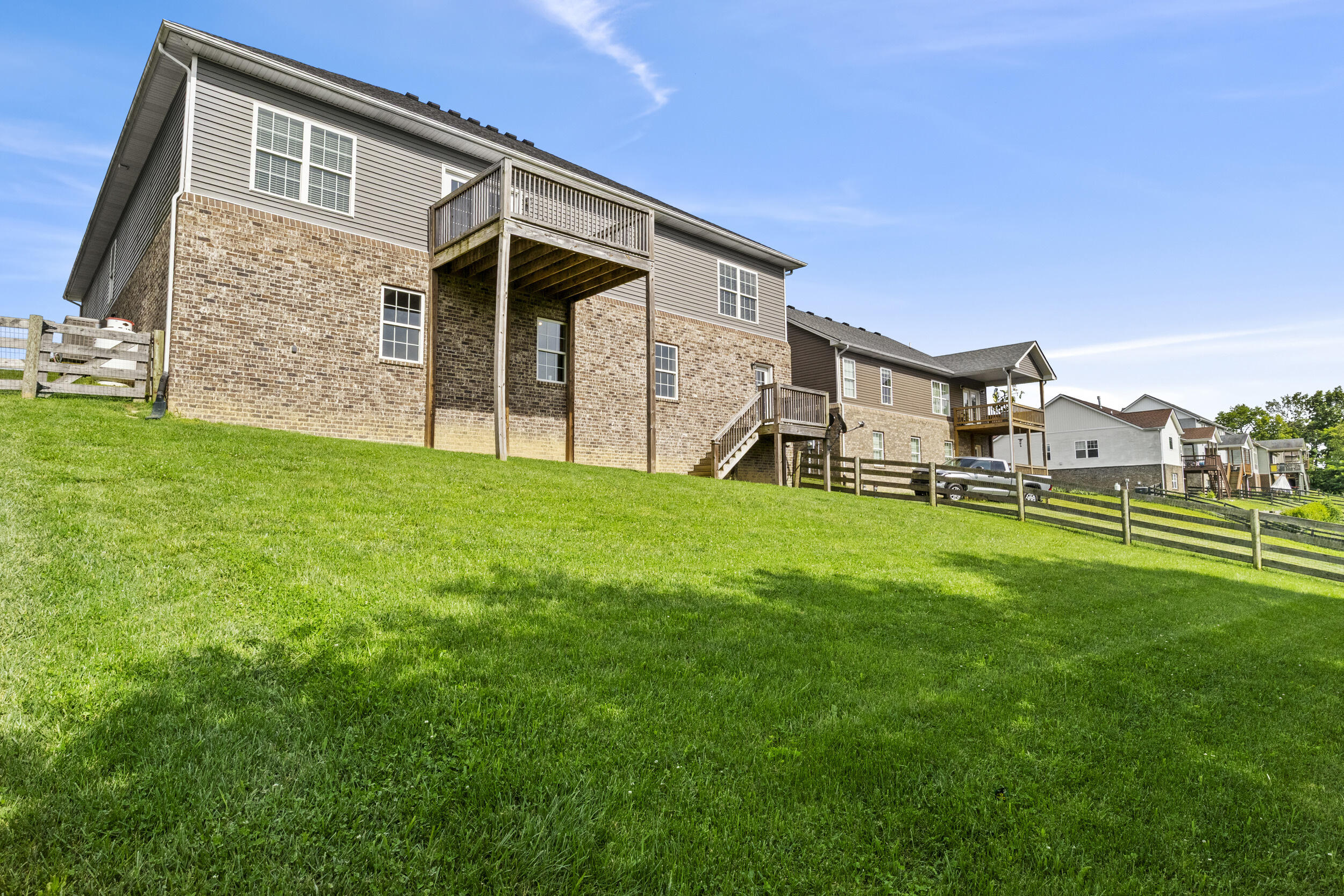 162 Westwoods Drive Property Photo 41