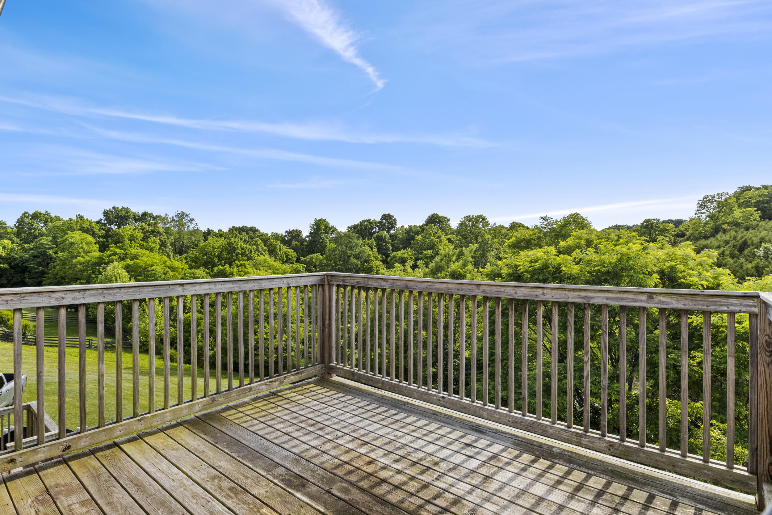 162 Westwoods Drive Property Photo 42
