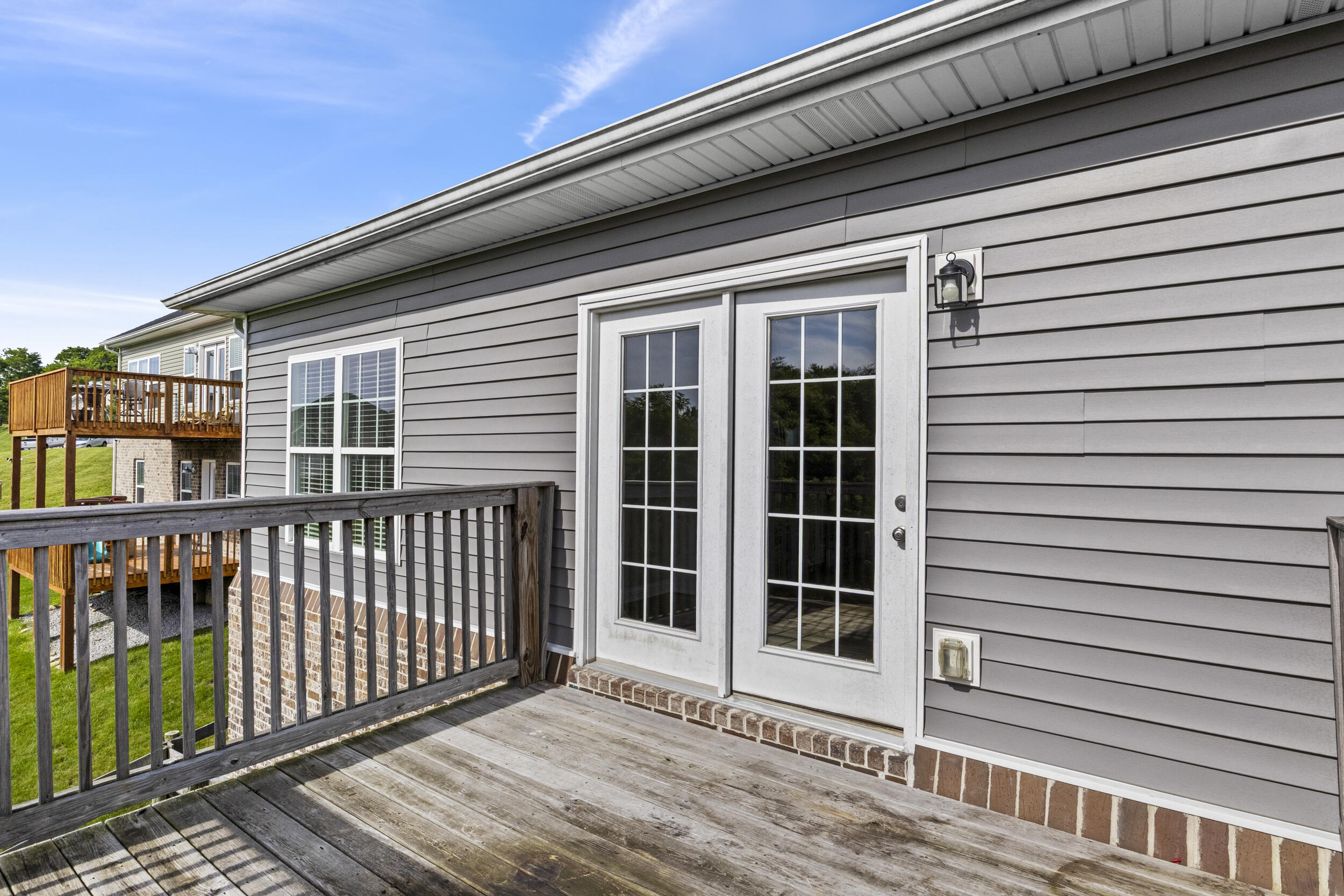 162 Westwoods Drive Property Photo 43