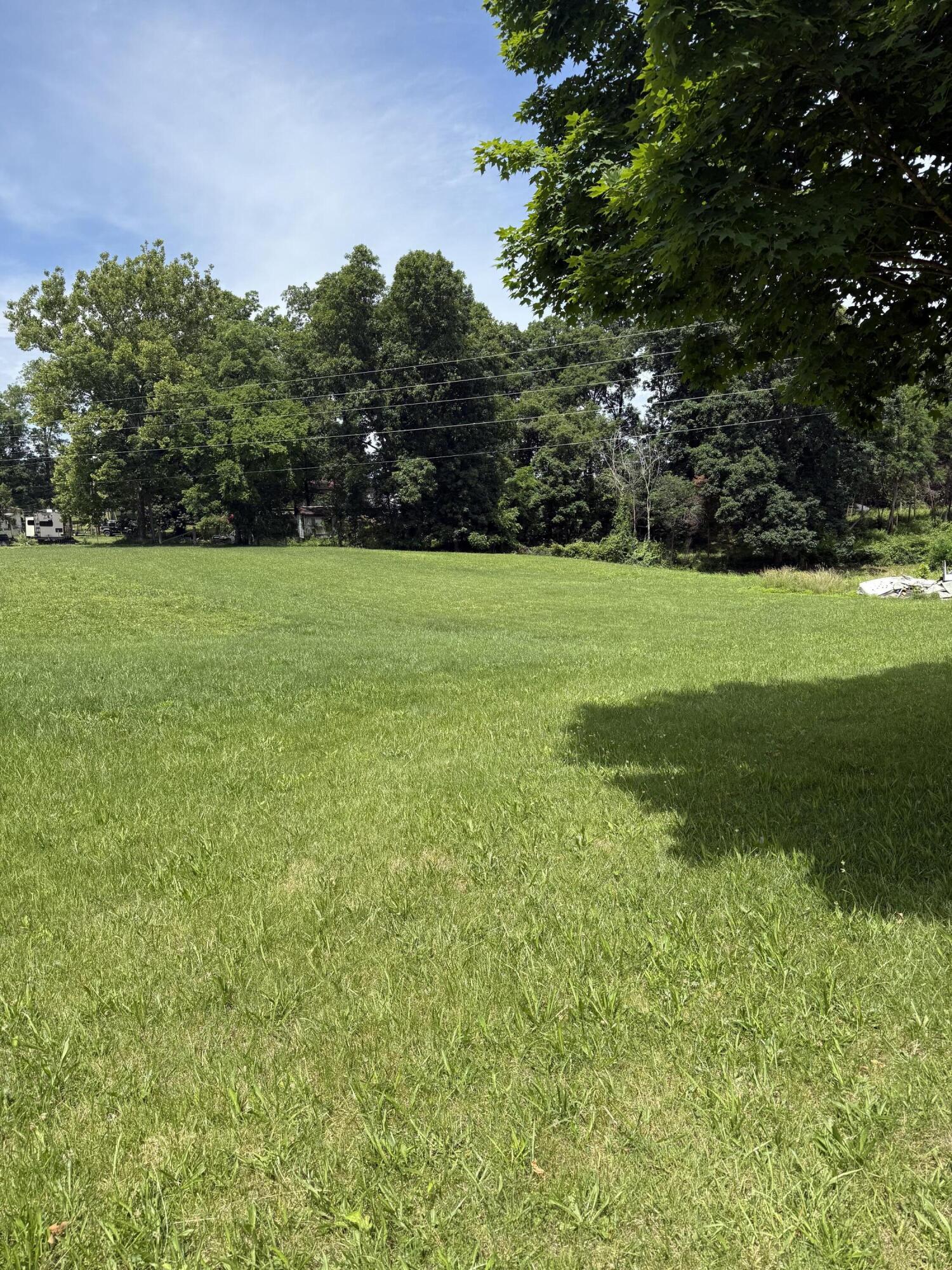 2339 Dreyfus Road Property Photo 4