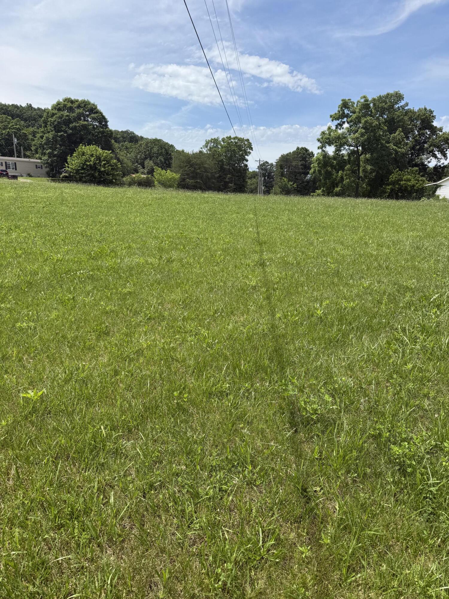 2339 Dreyfus Road Property Photo 5